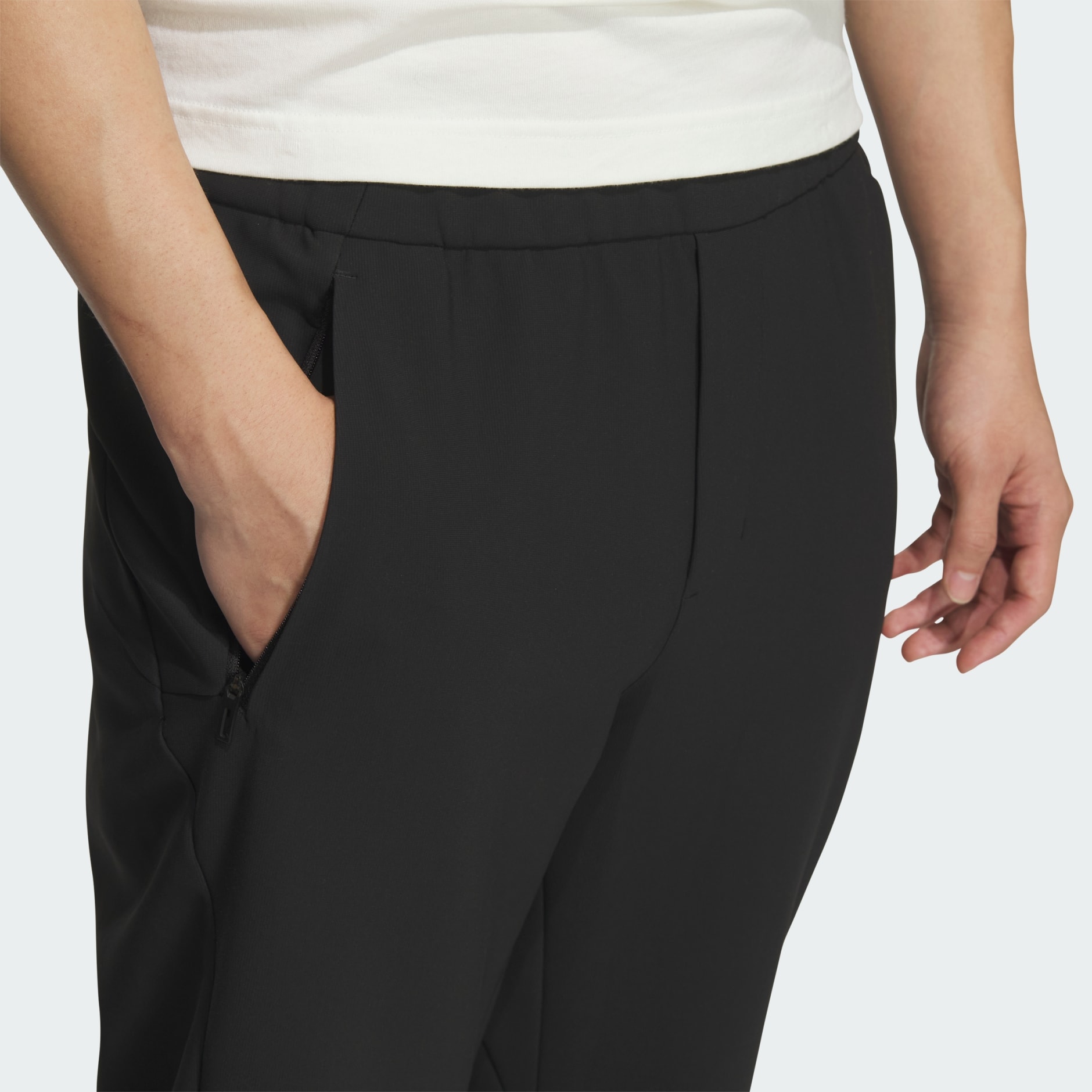 Motion 運動褲 - 多功能長褲