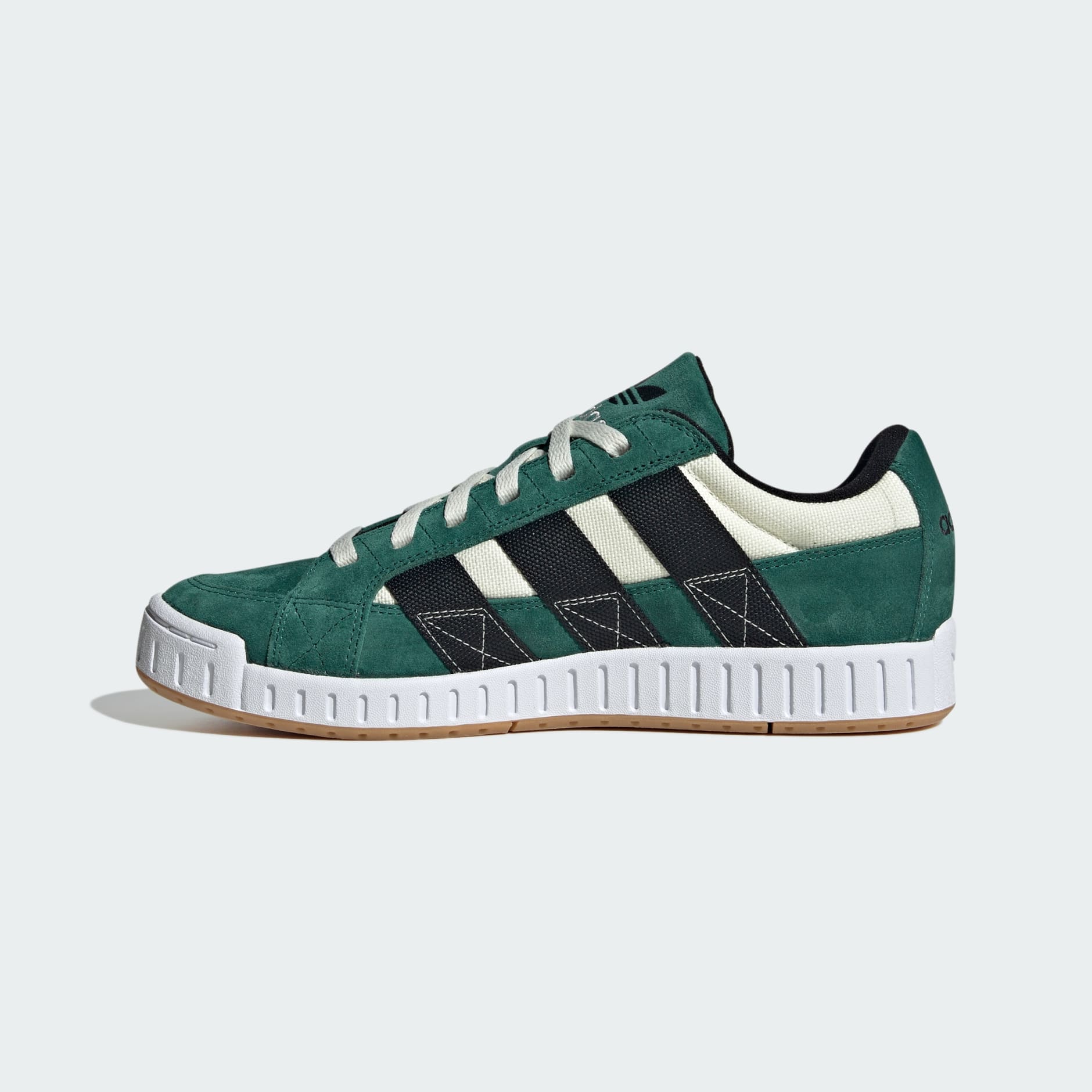 Tenis LWST