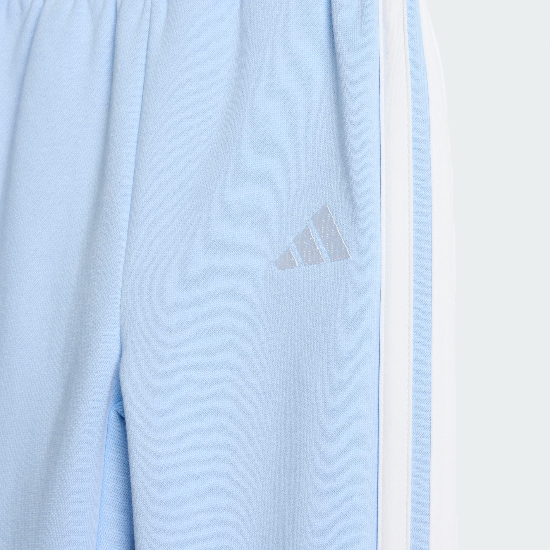 Set jogger Essentials pentru copii