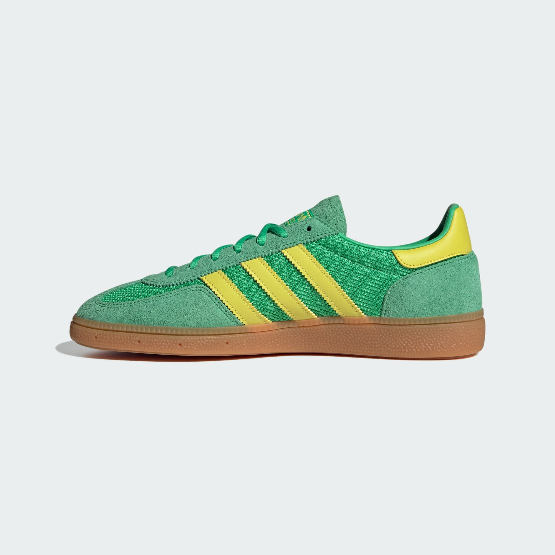 Handball Spezial Shoes