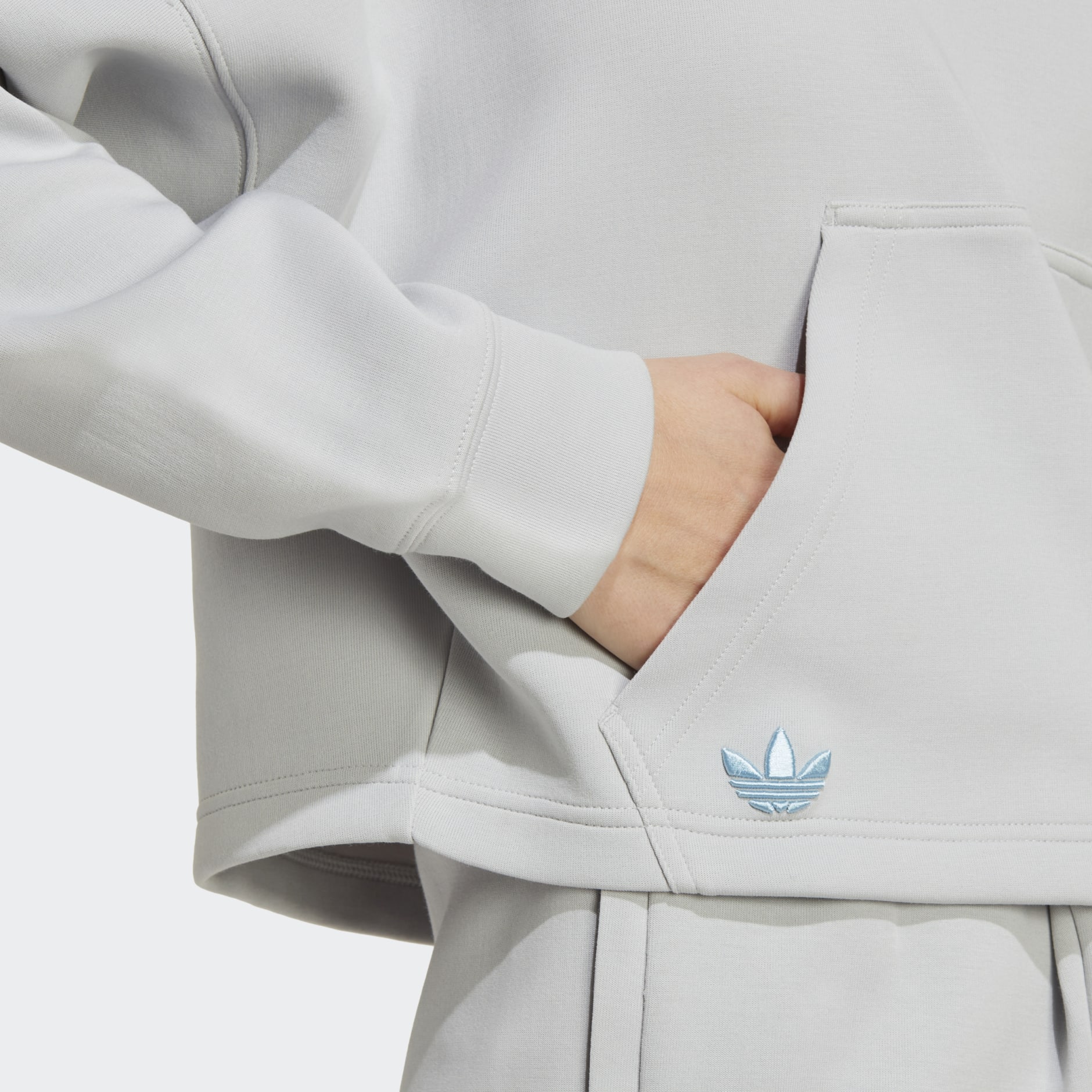Adicolor Neuclassics Hoodie