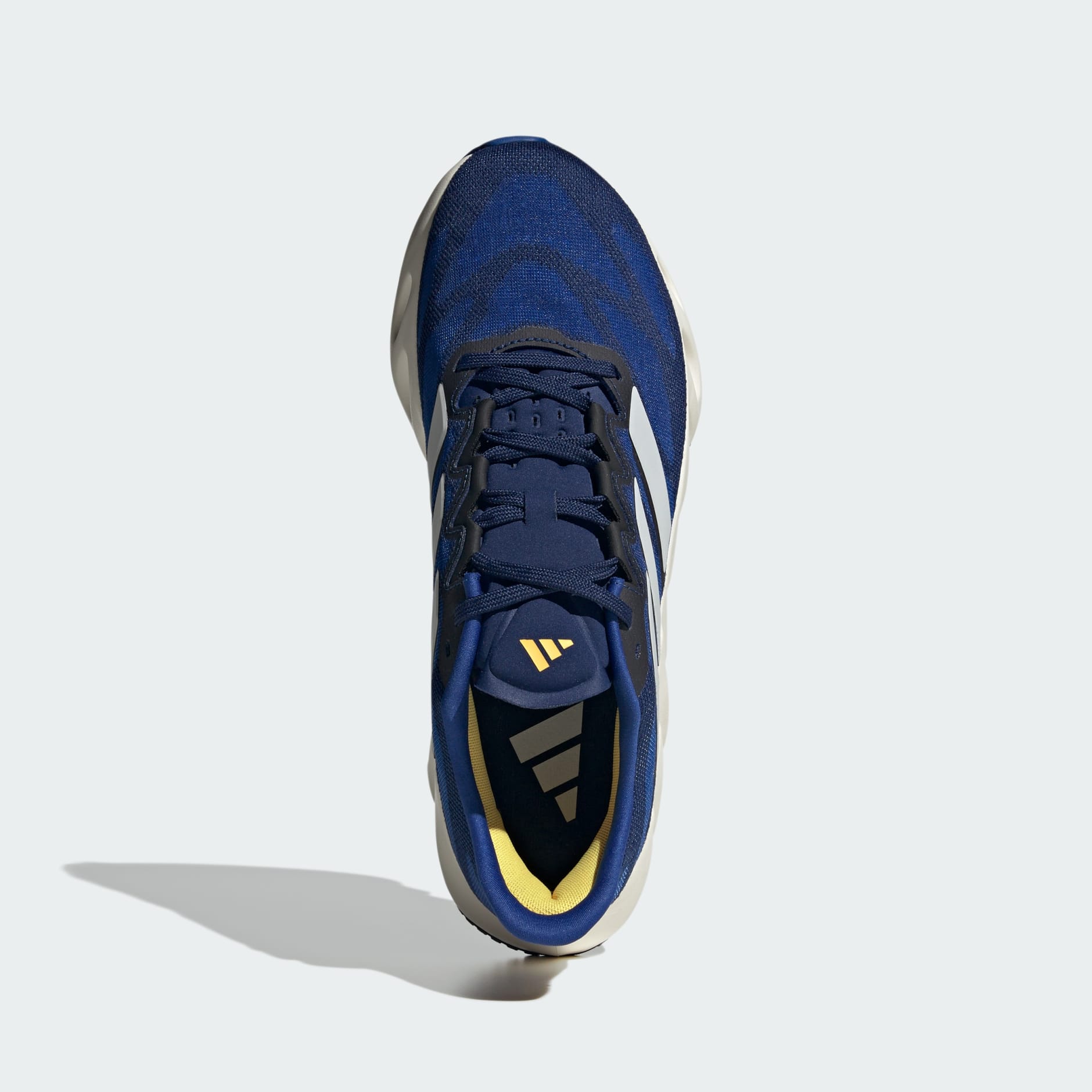 ADIDAS SWITCH FWD M