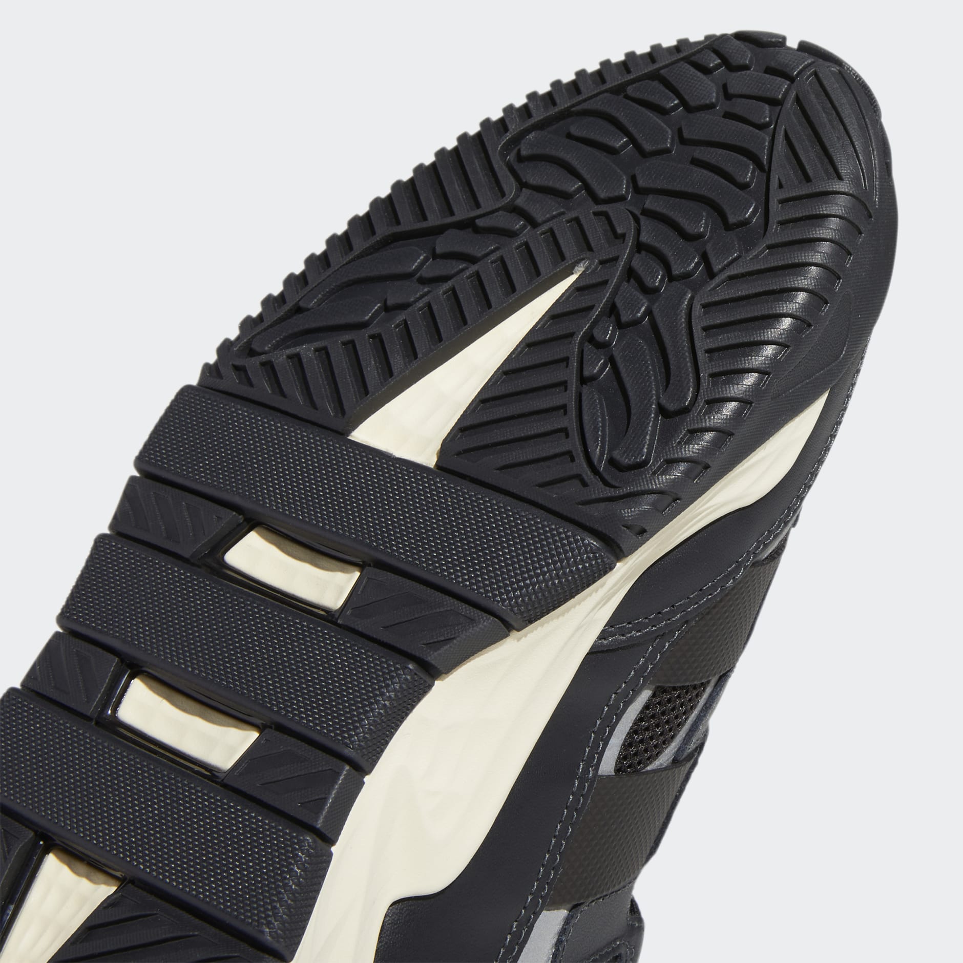 Niteball Shoes