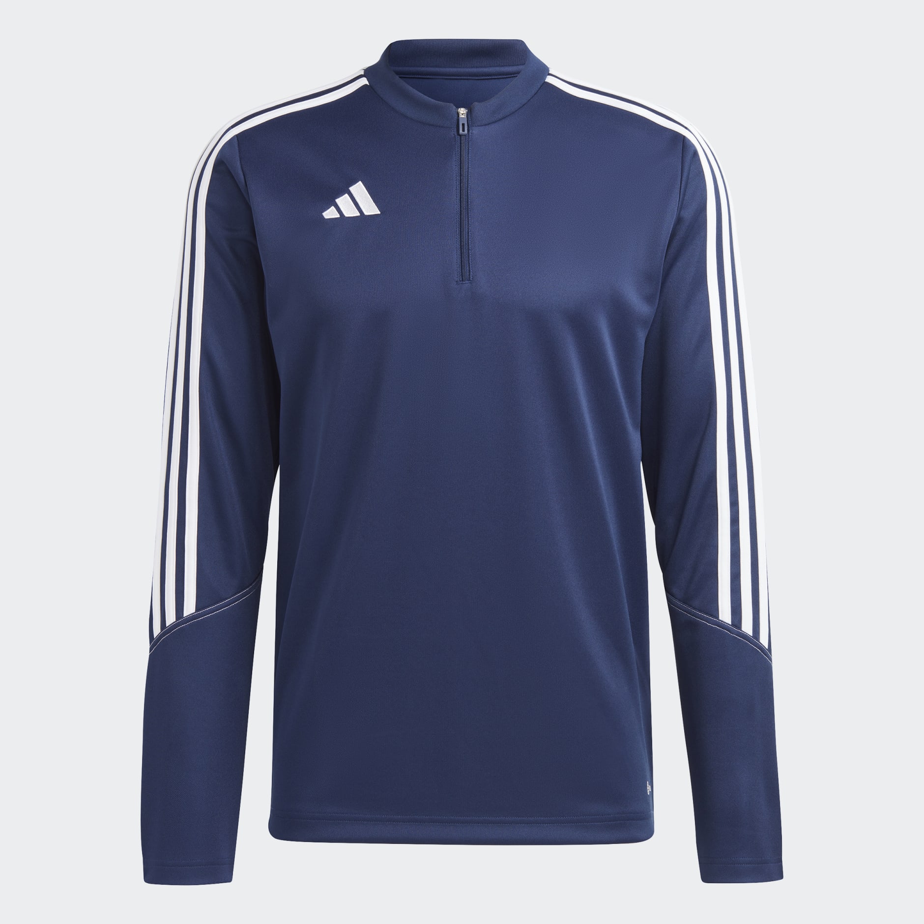 23 adidas hotsell