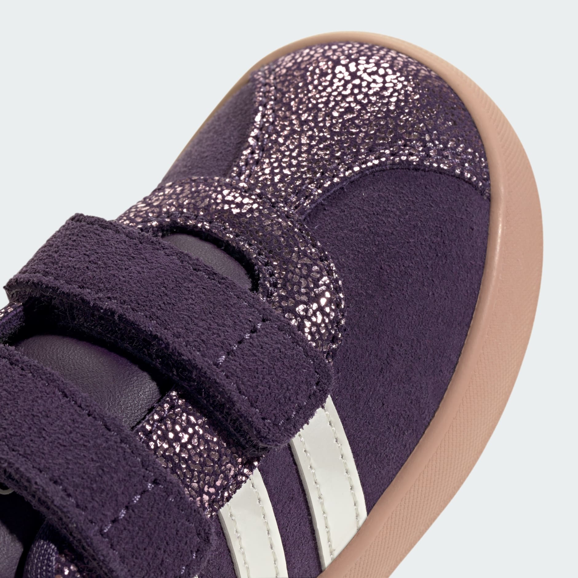 VL Court 3.0 נעלי ילדים