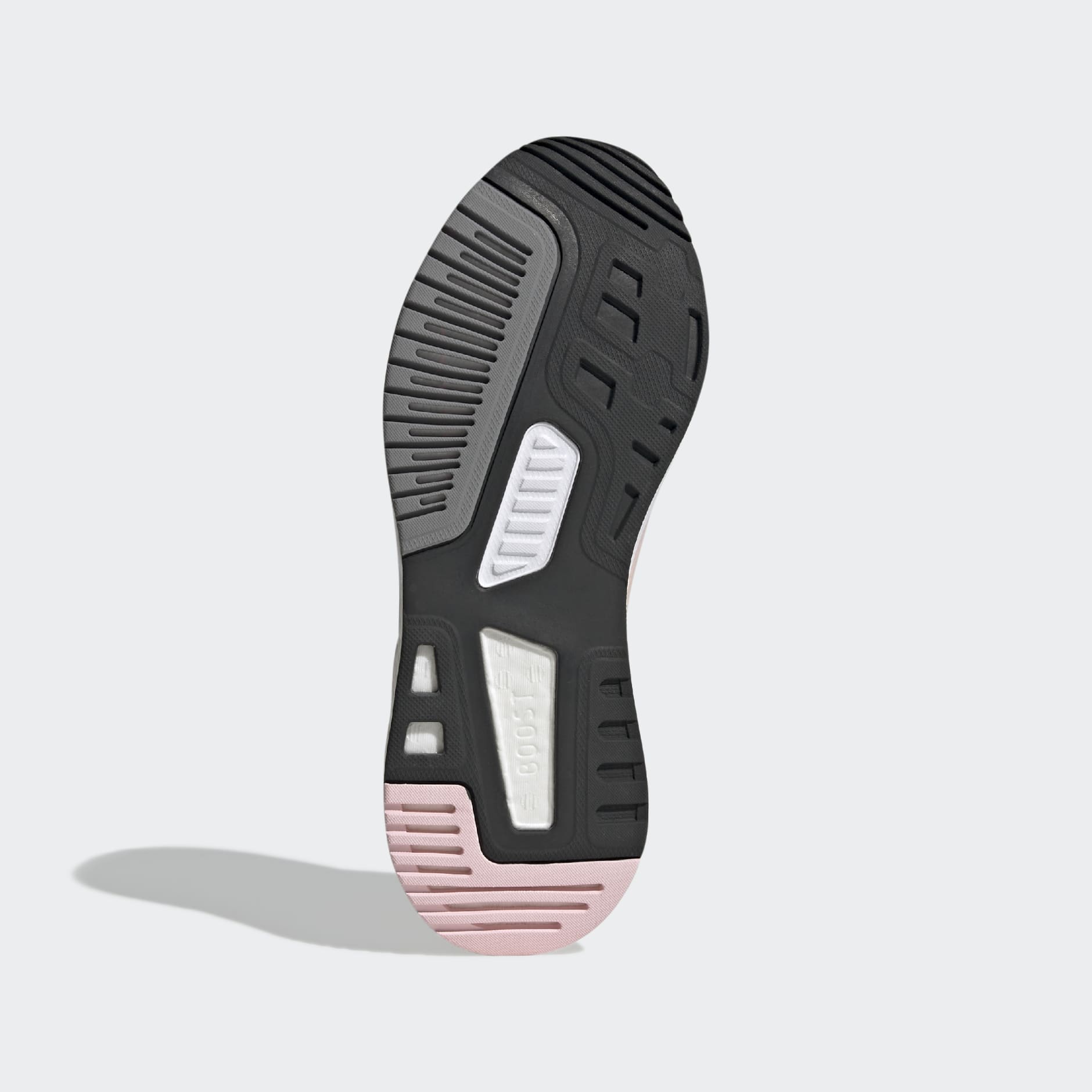 Nebzed Super BOOST Shoes