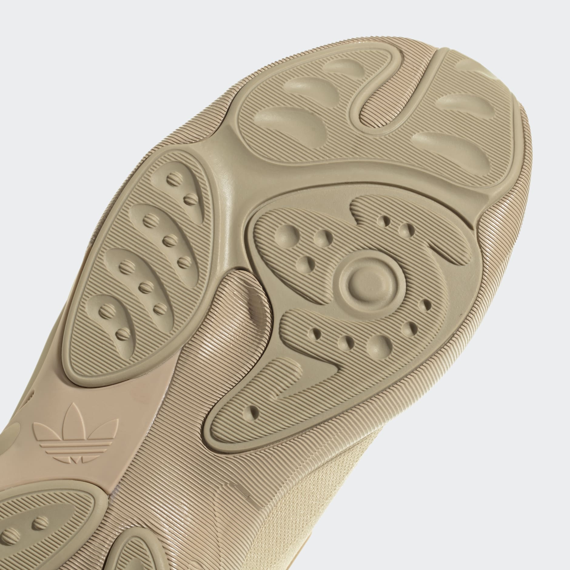 Adifom SLTN Shoes