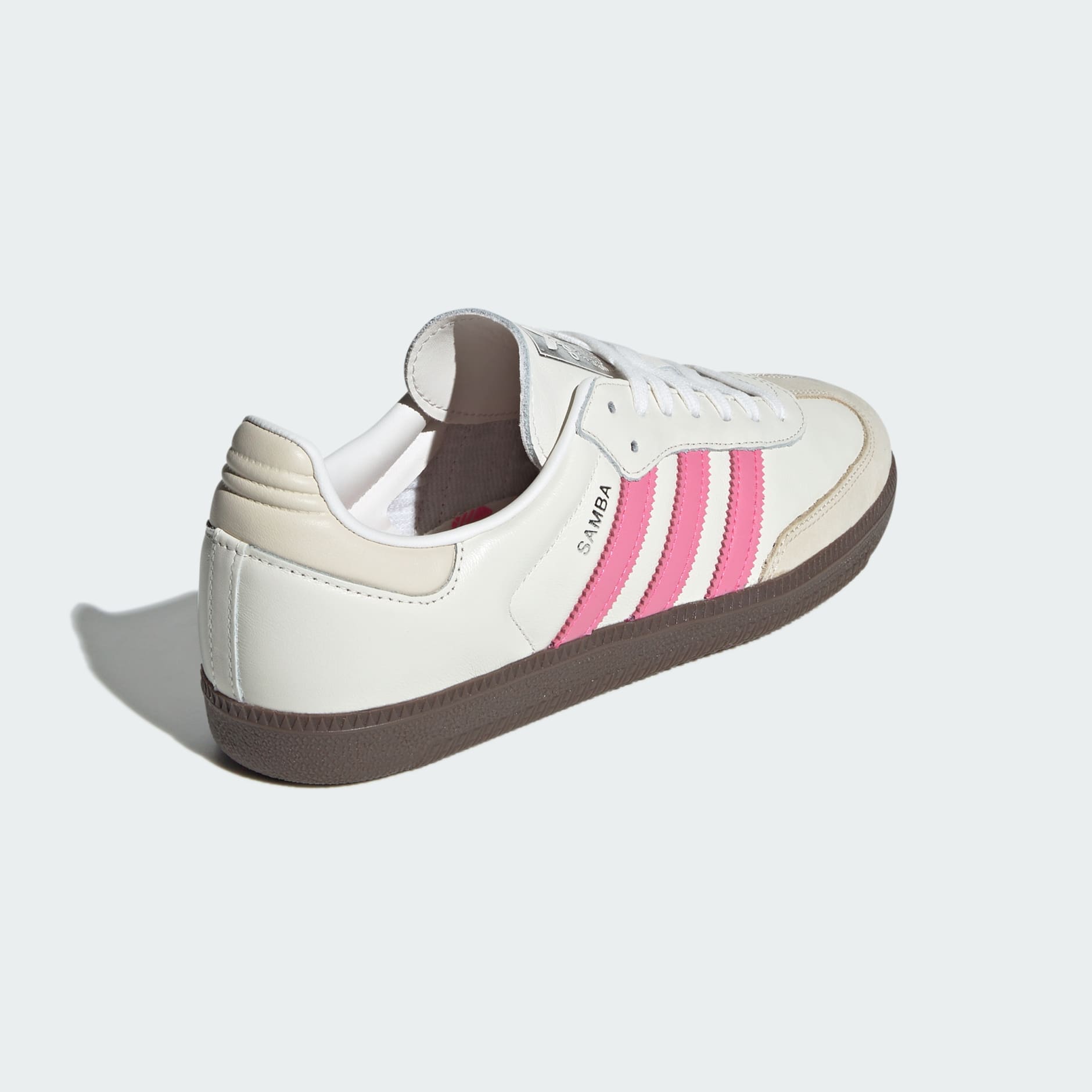 Samba OG Shoes
