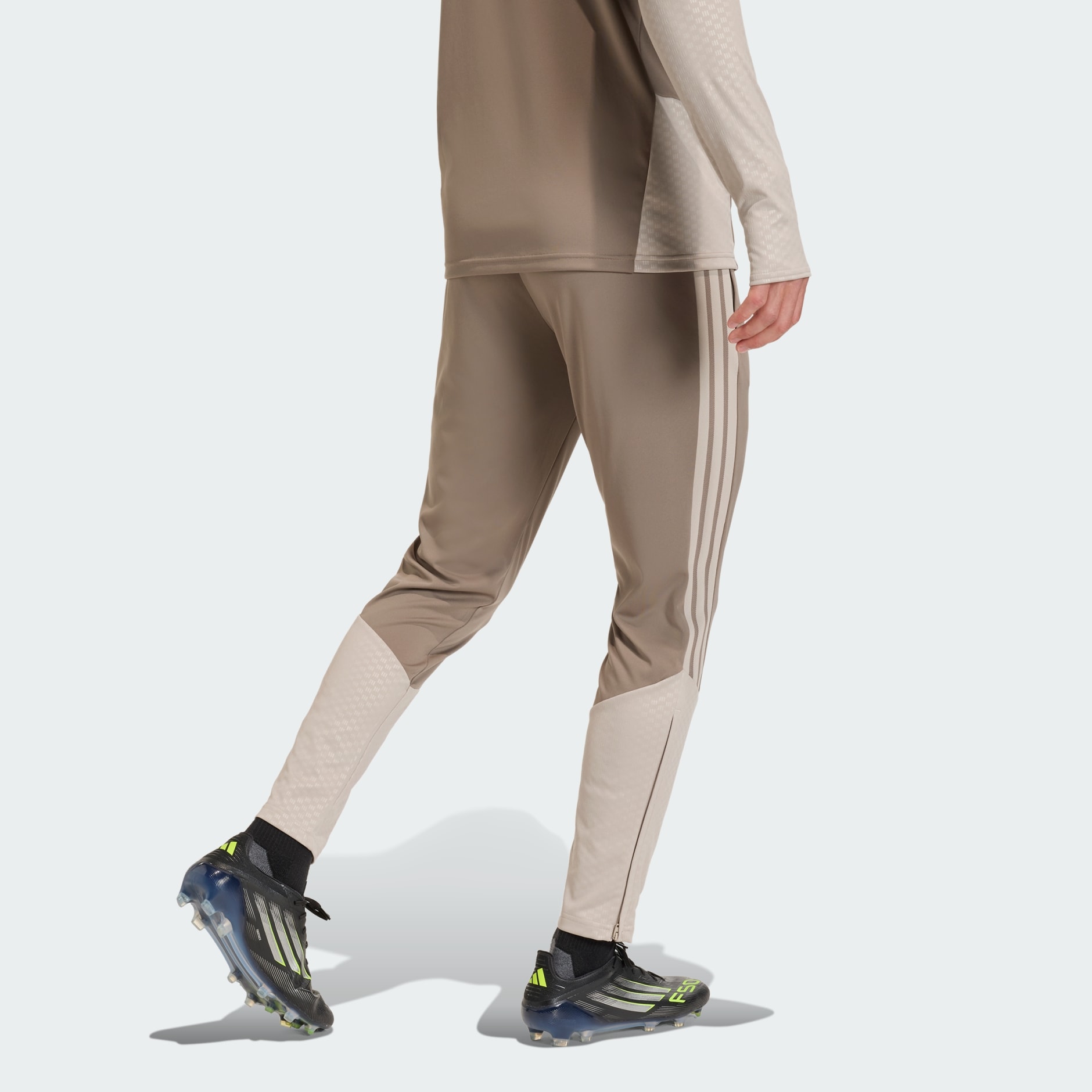 Tiro 26 Competition Training Pants