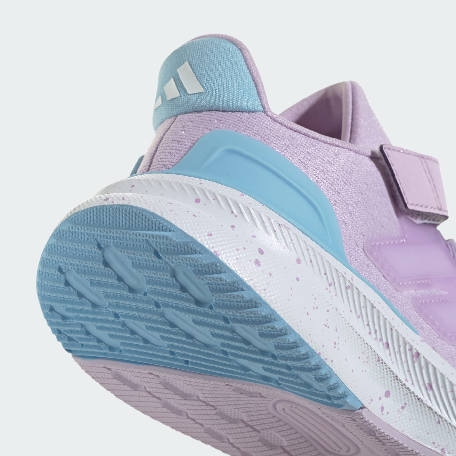 Ultrarun 5 Shoes Kids