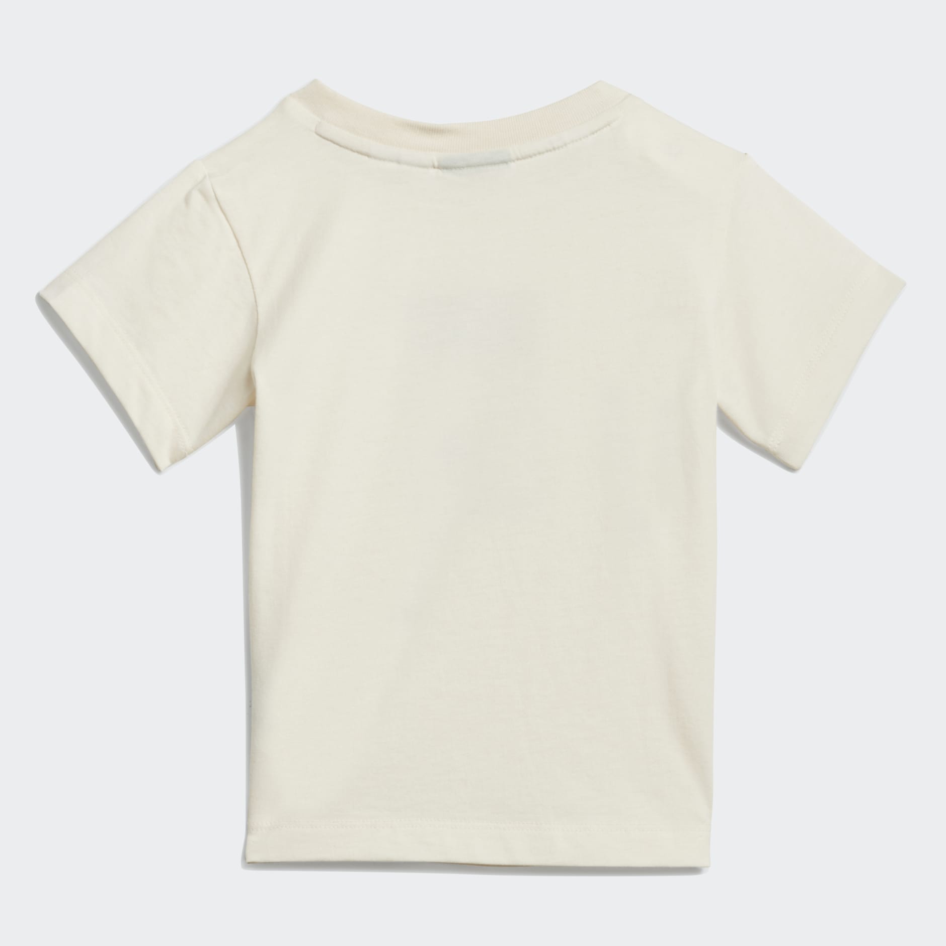 Disney Tinkerbell Organic Cotton Tee