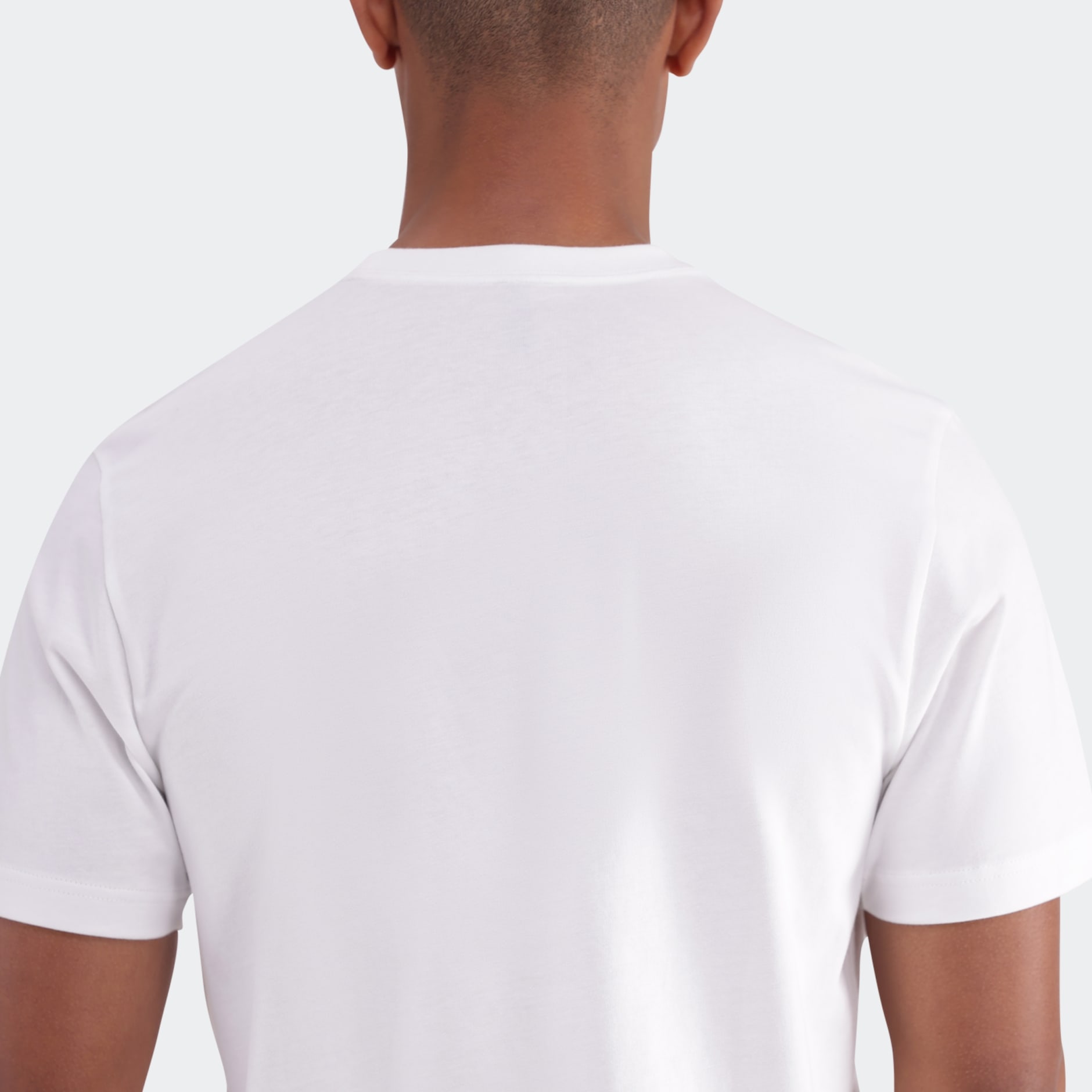 Collegiate Lineage Graphic T-Shirt