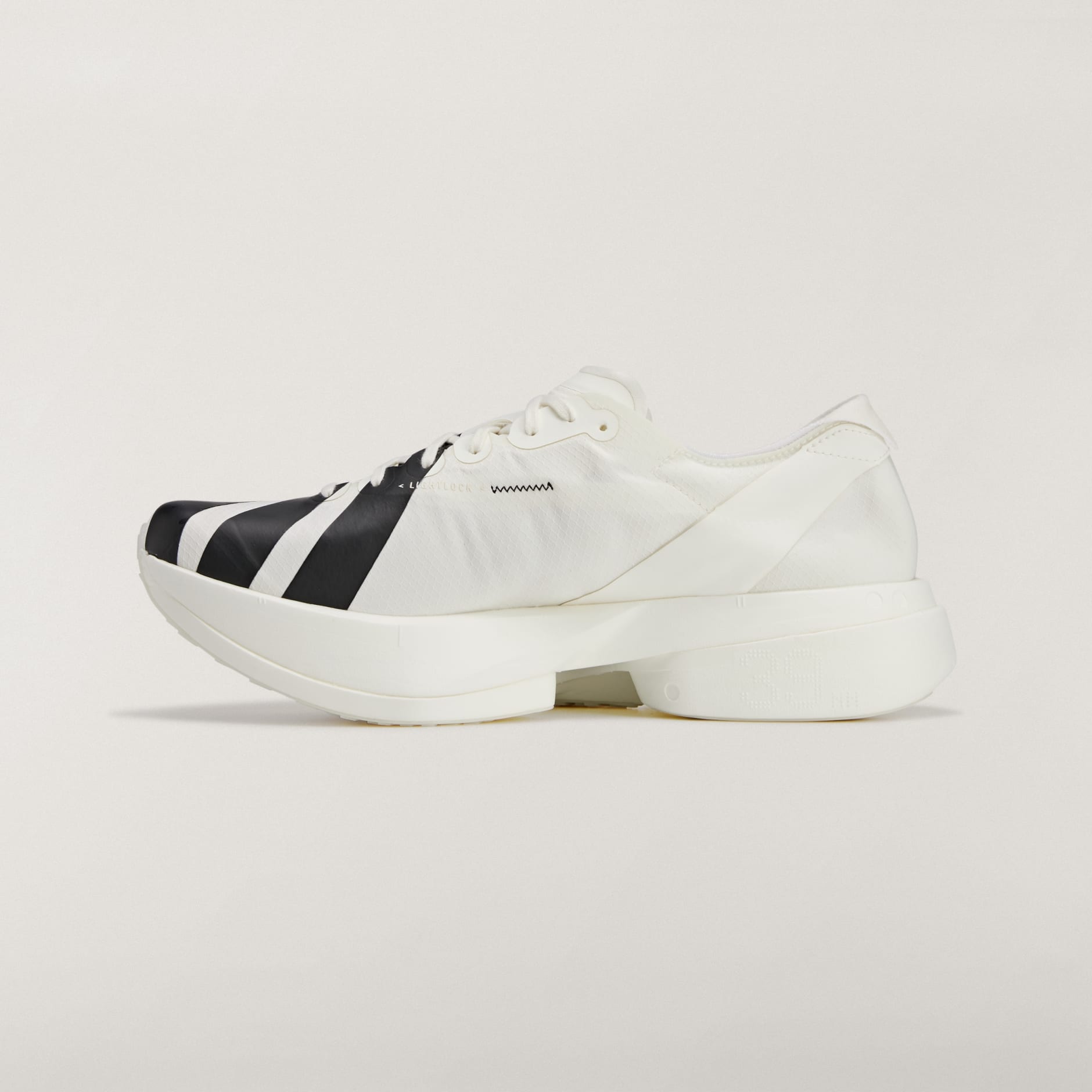 Y-3 ADIOS PRO 4 Shoes