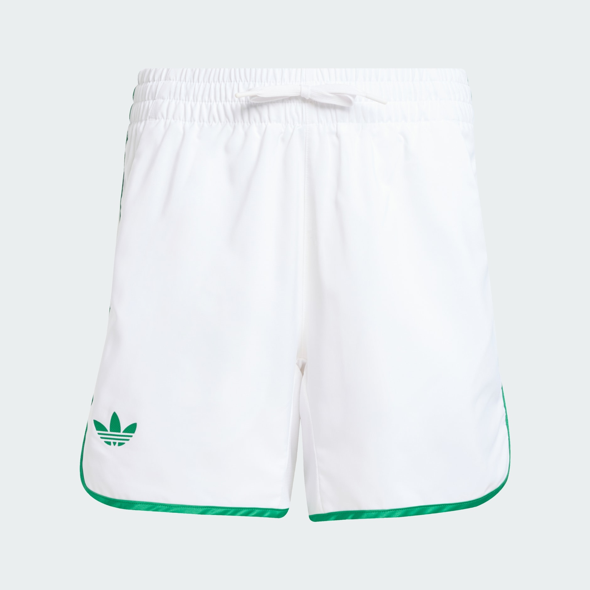 Pantaloni scurți de tenis Climacool pentru copii