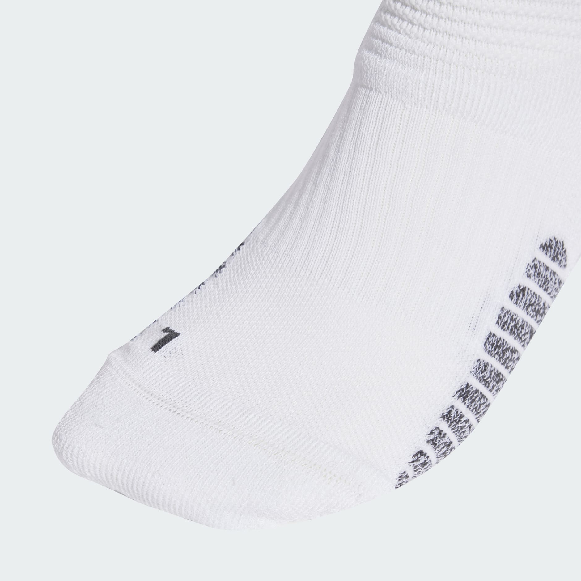 Select Socks
