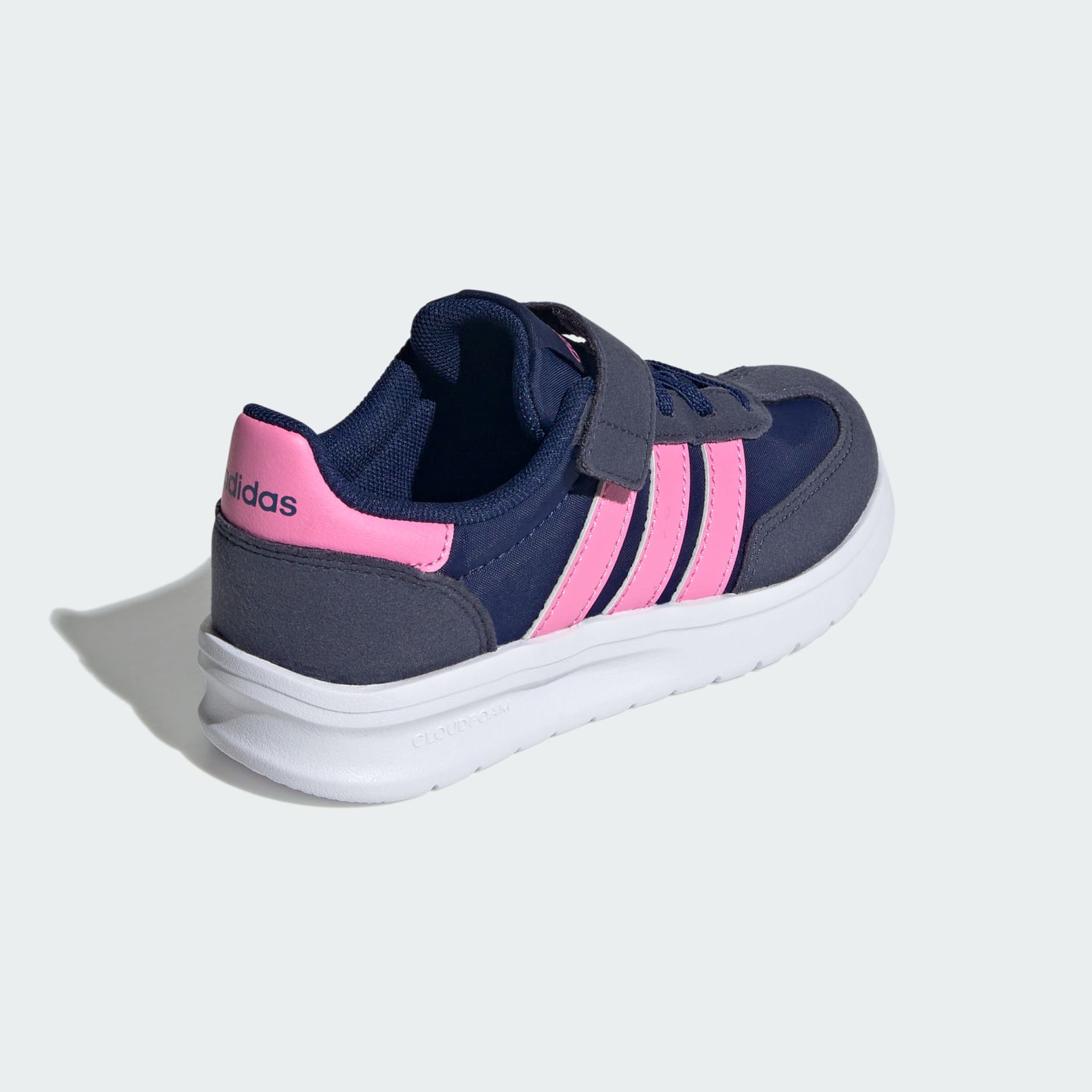 Dječje tenisice Run 70s 2.0