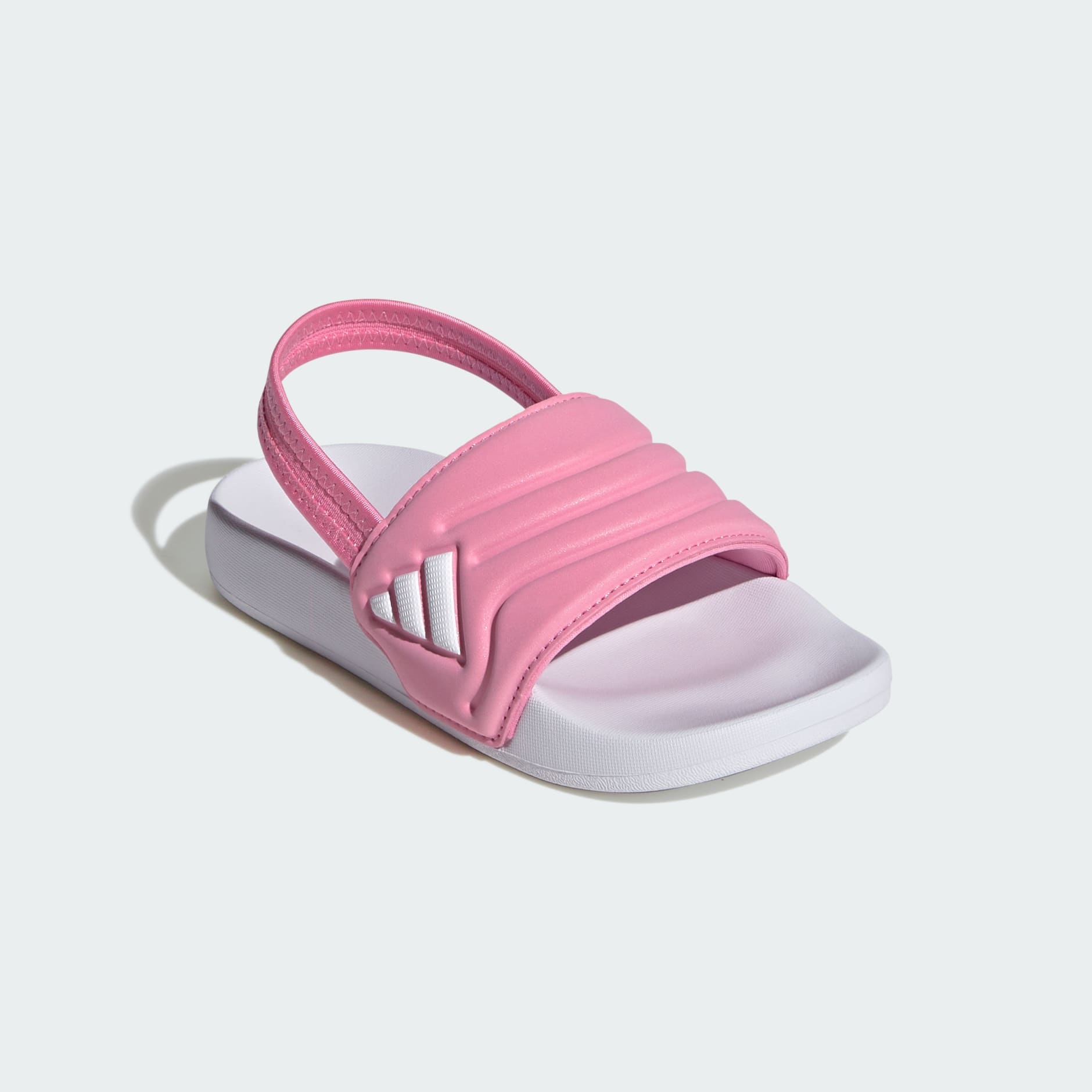 SANDALE ADILETTE ESTRAP 2.0 PENTRU COPII