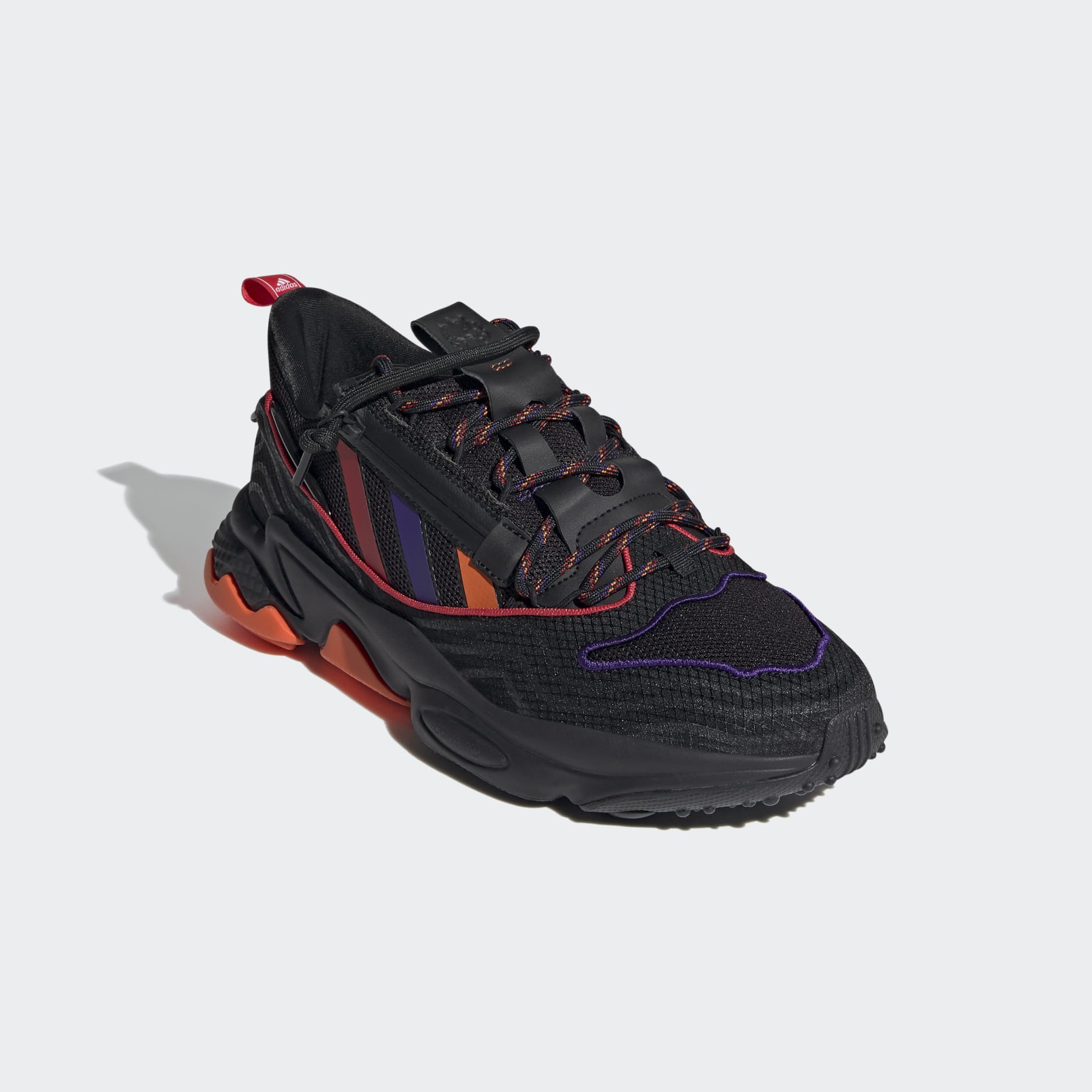 Adidas ozweego mujer clearance quito