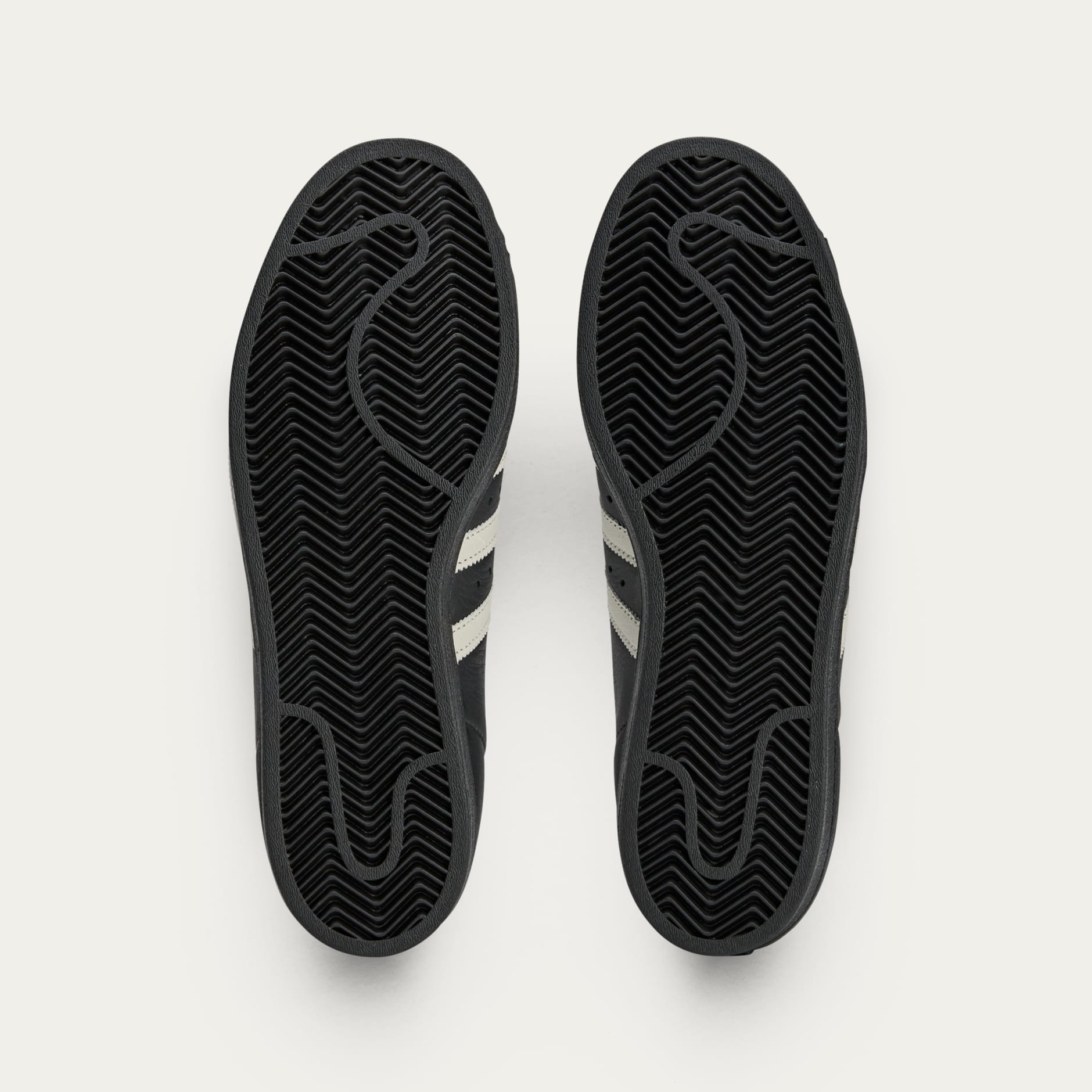Shoes - Superstar JJJJound Shoes - Black | adidas Oman Shoes - Superstar JJJJound Shoes - Black | adidas Oman