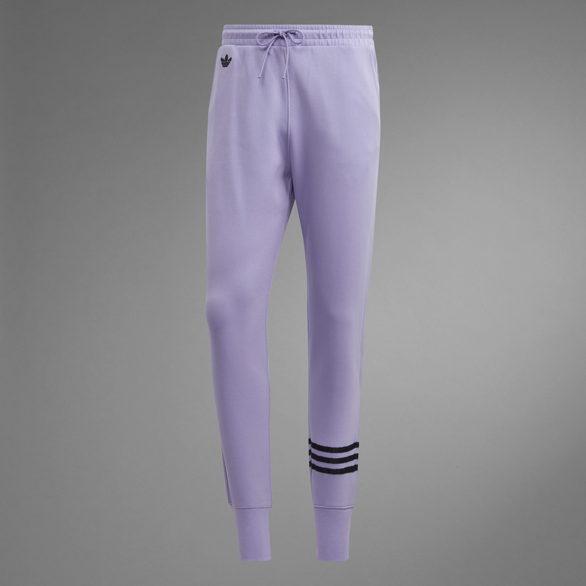 Adicolor Neuclassics Sweatpants