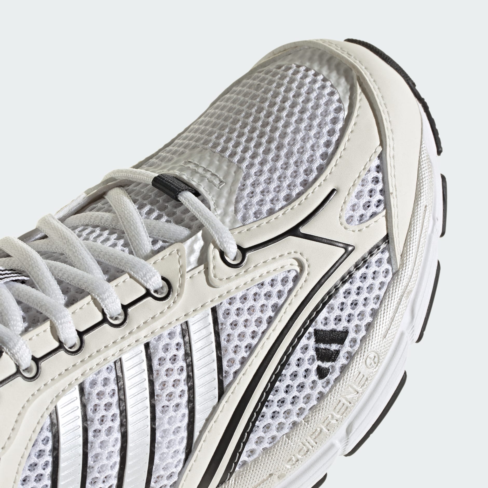 Tenisice SPIRITAIN 2000