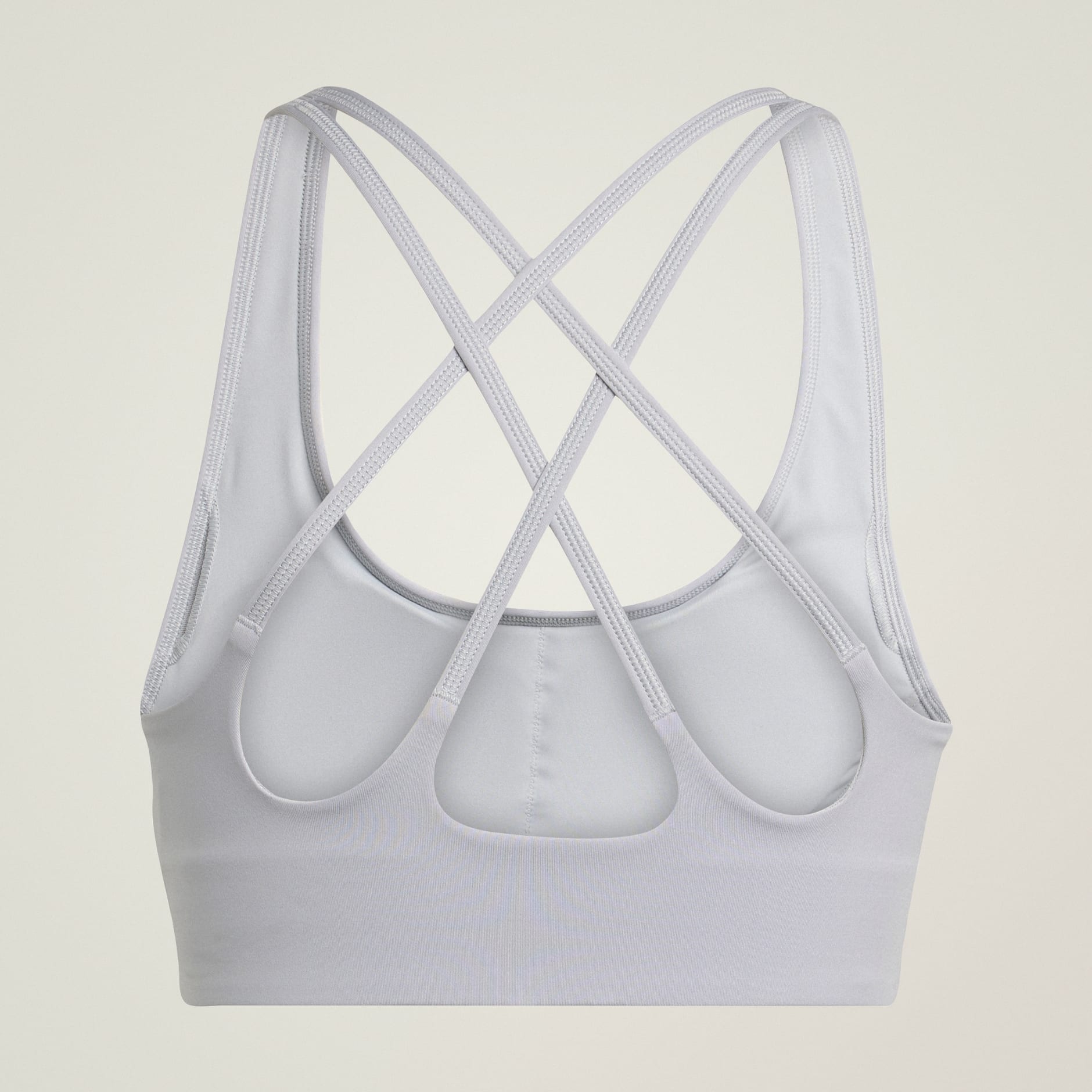 حمّالة صدر adidas By Stella McCartney Yoga