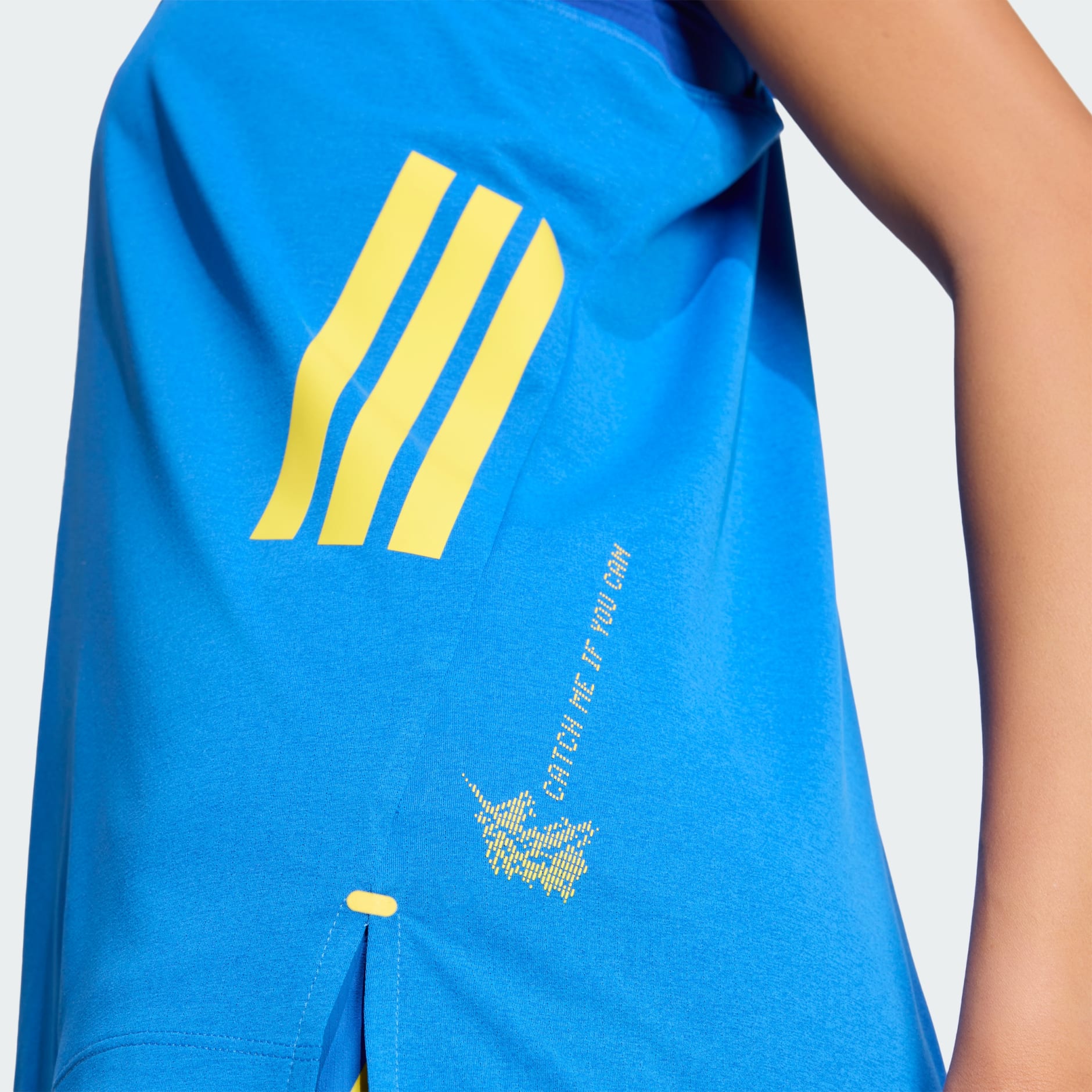 2026 年波士頓馬拉松跑步背心