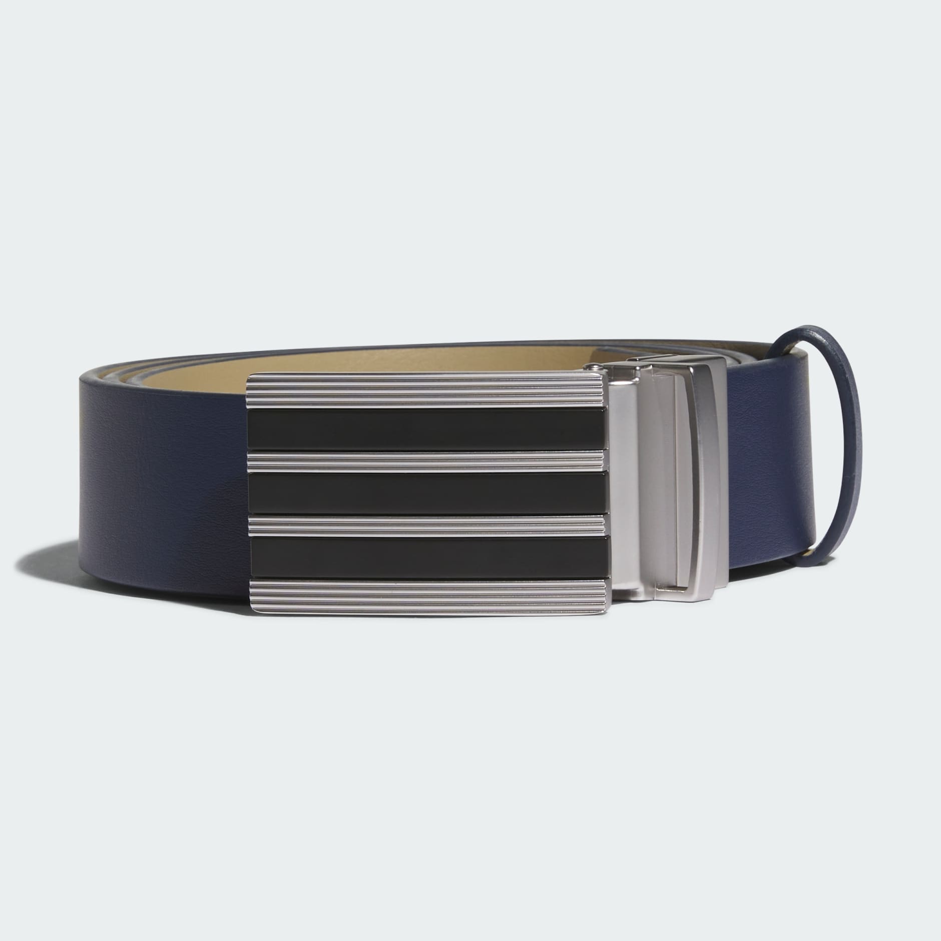 3-Stripes Tour Belt