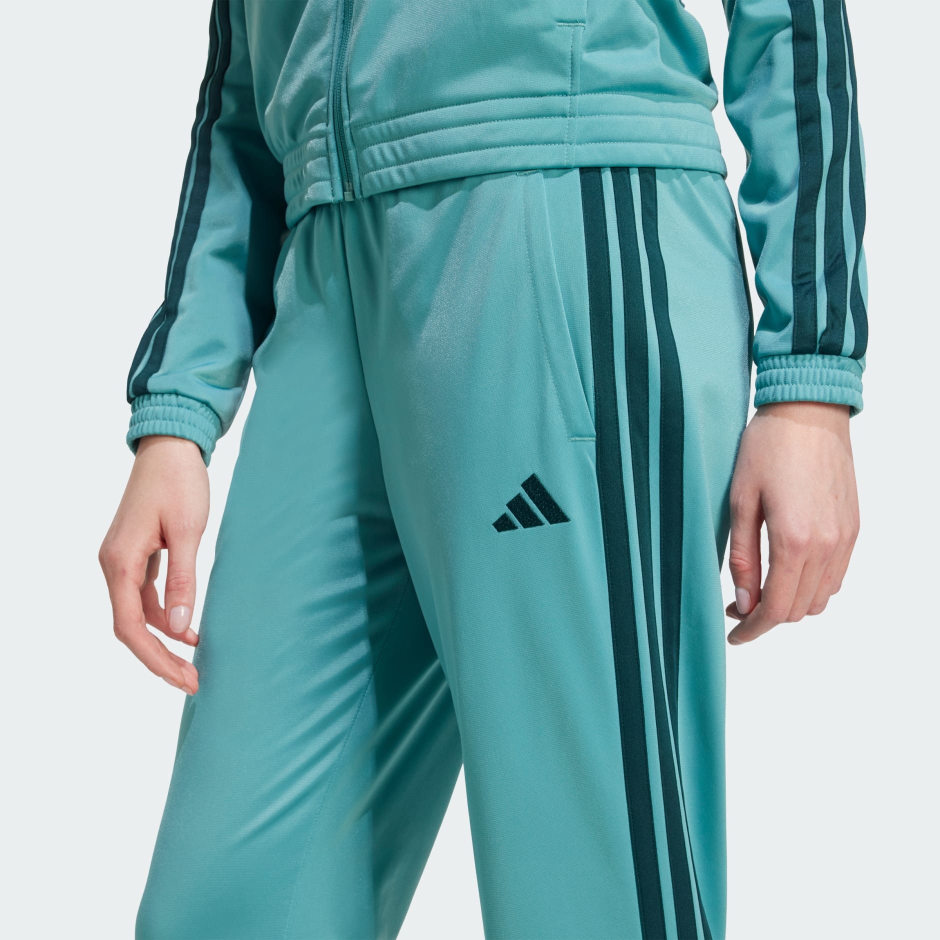 PANTALONI DE TRENING DAYREADY