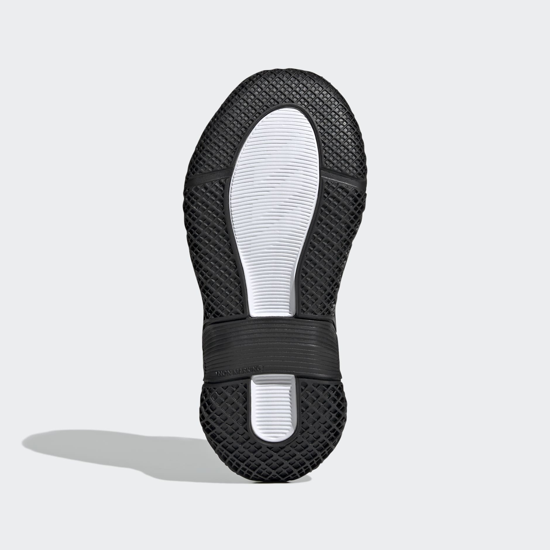 4UTURE Runner Sport Running Shoes