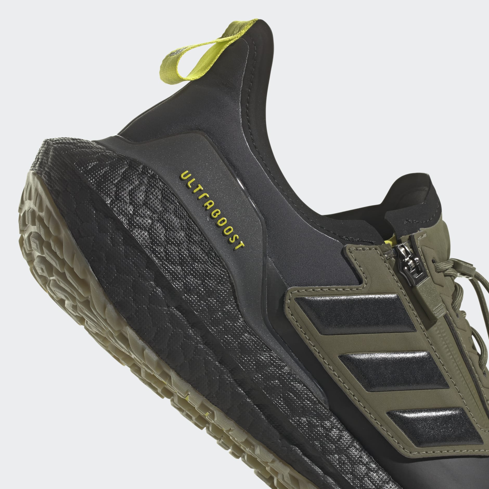 Ultraboost 21 GORE-TEX Shoes