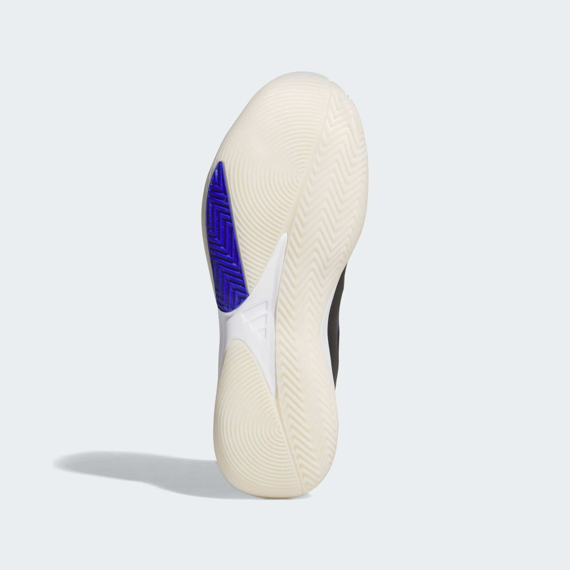 Subzone Shoes