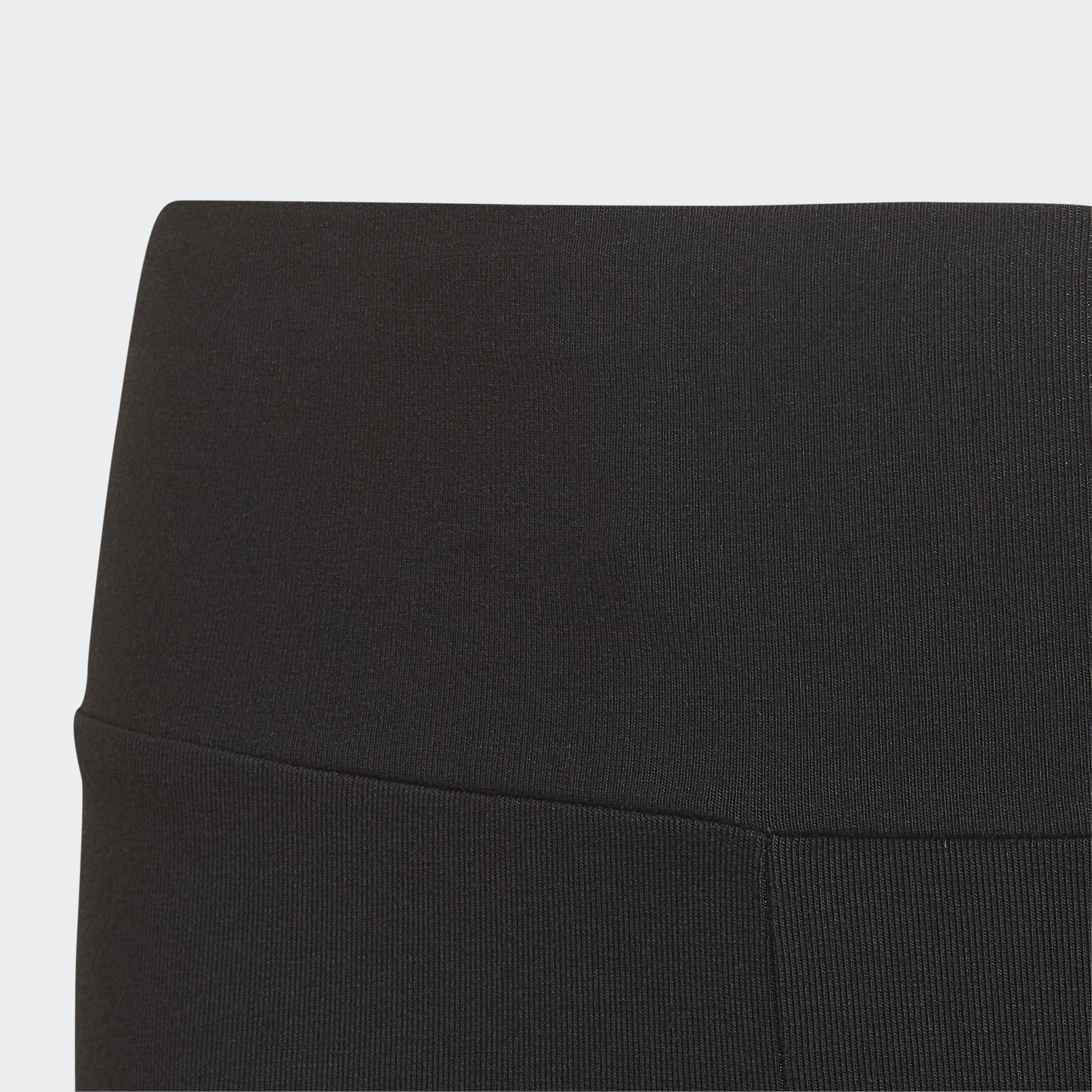 Essentials BrandLove Leggings