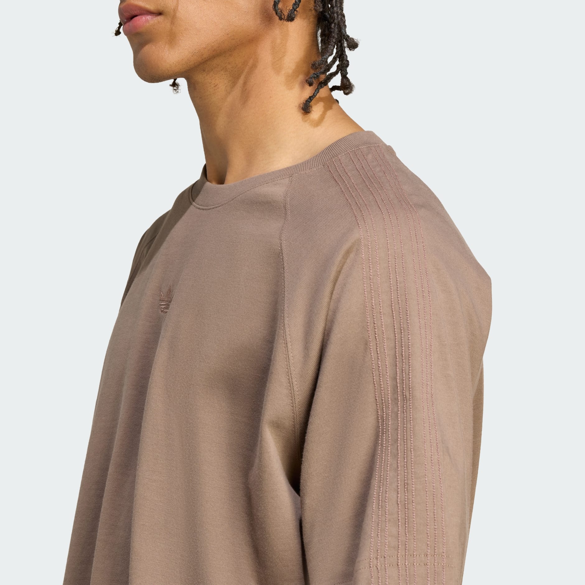 Tricou Premium Essentials