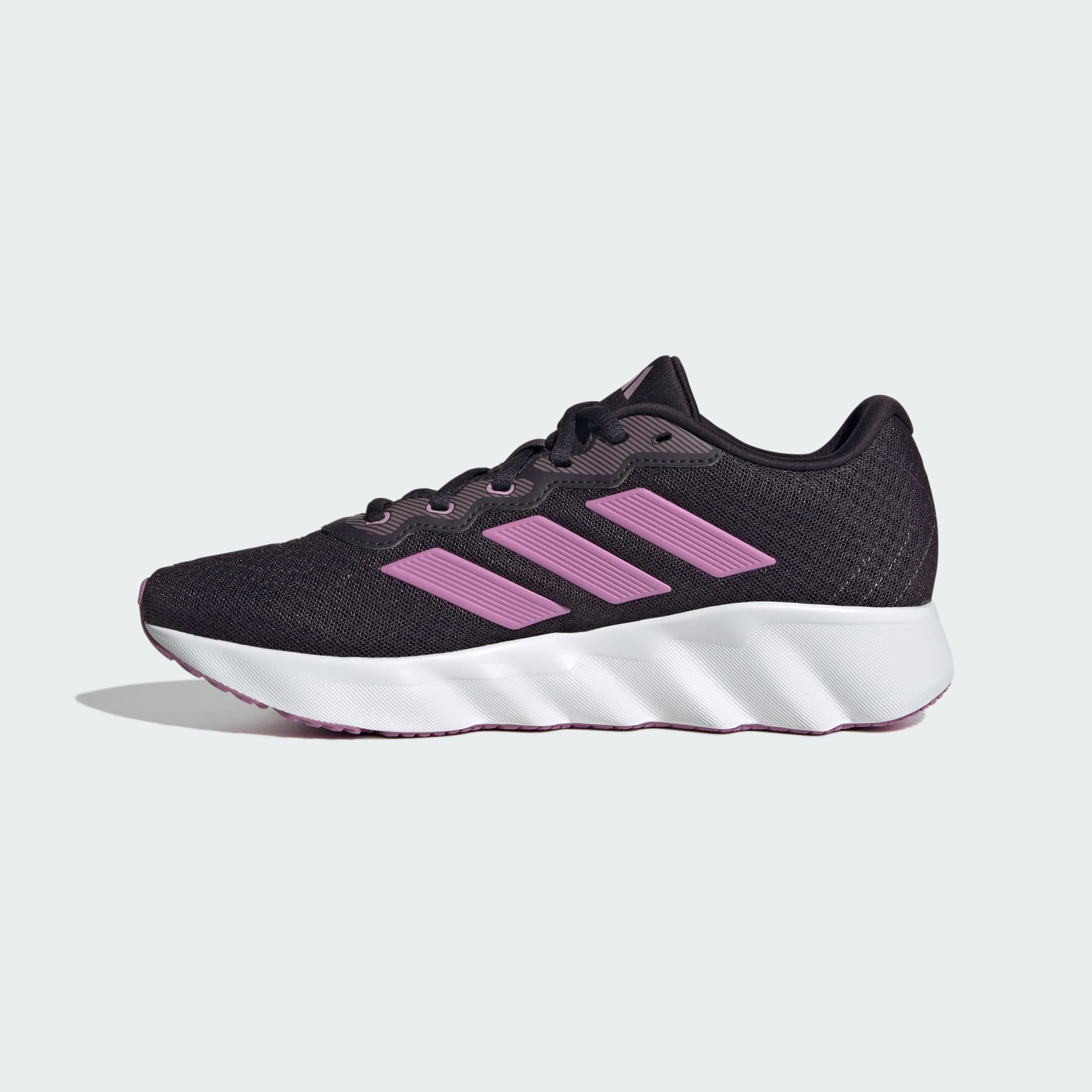 Tenis de Running Switch Move