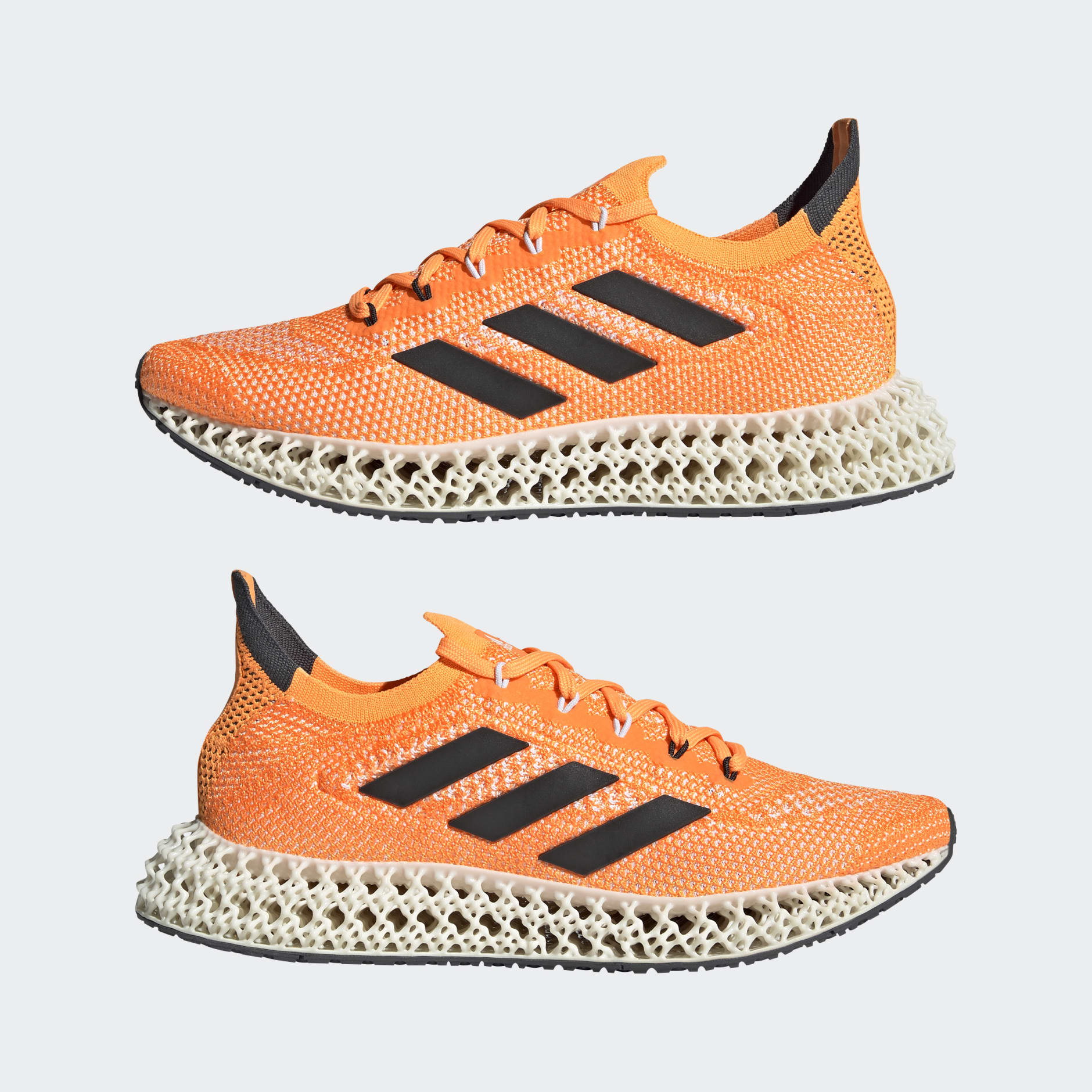adidas 4DFWD Shoes
