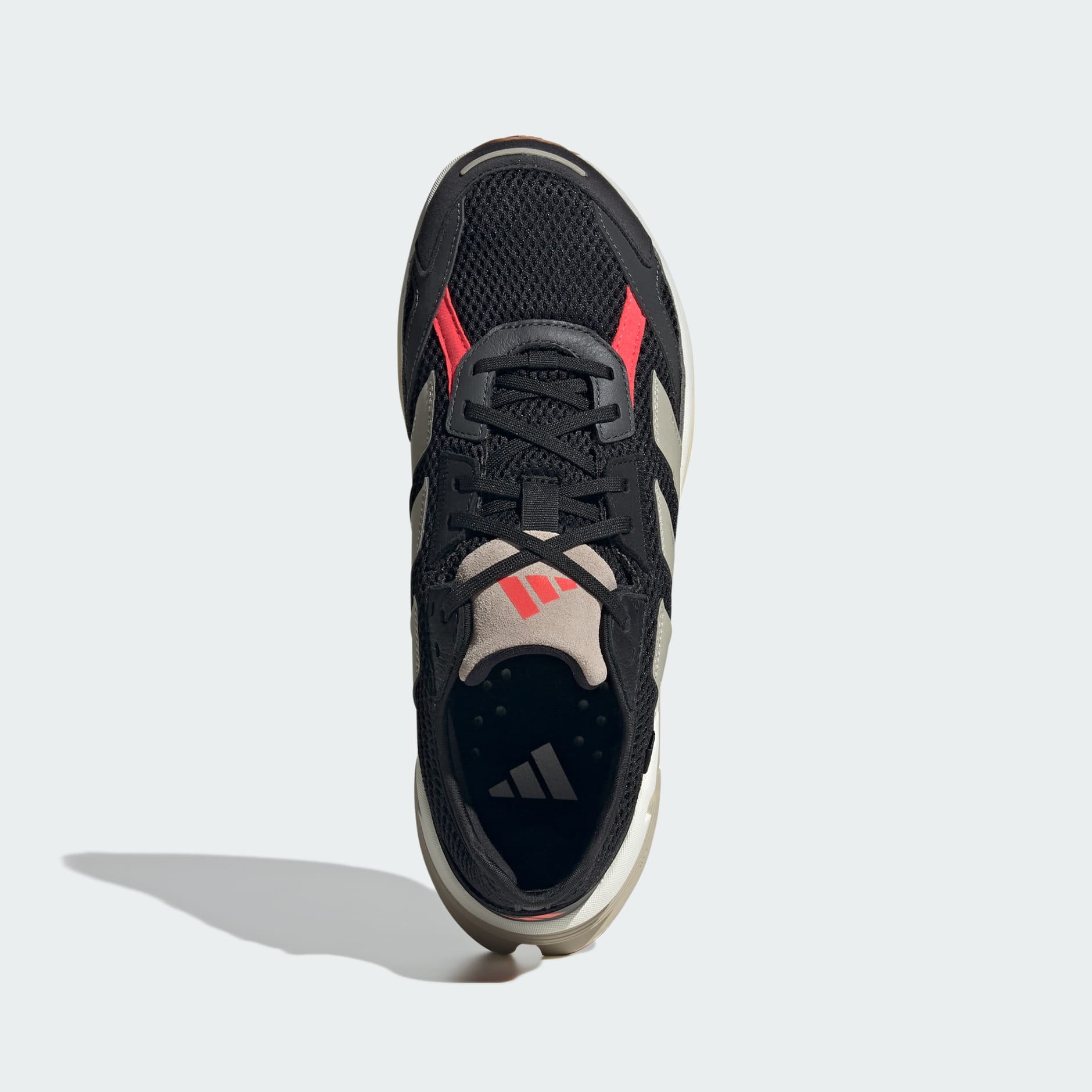 Adistar 3 Sportswear Shoes