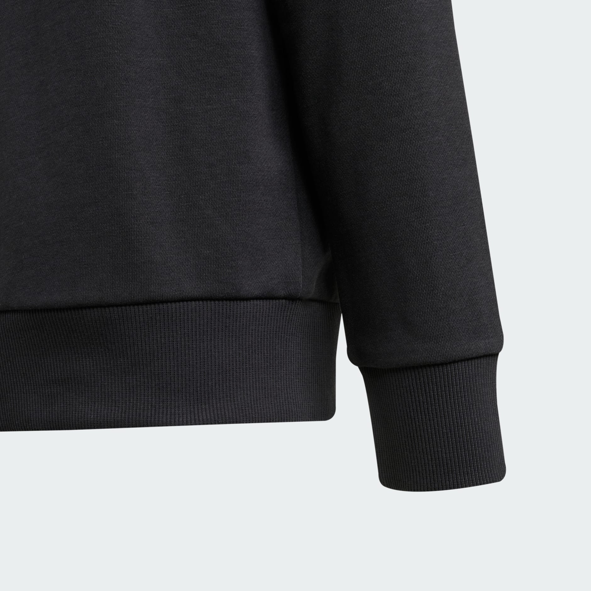 Dječja majica s kapuljačom Mercedes - AMG Petronas Formula One Team George Russell