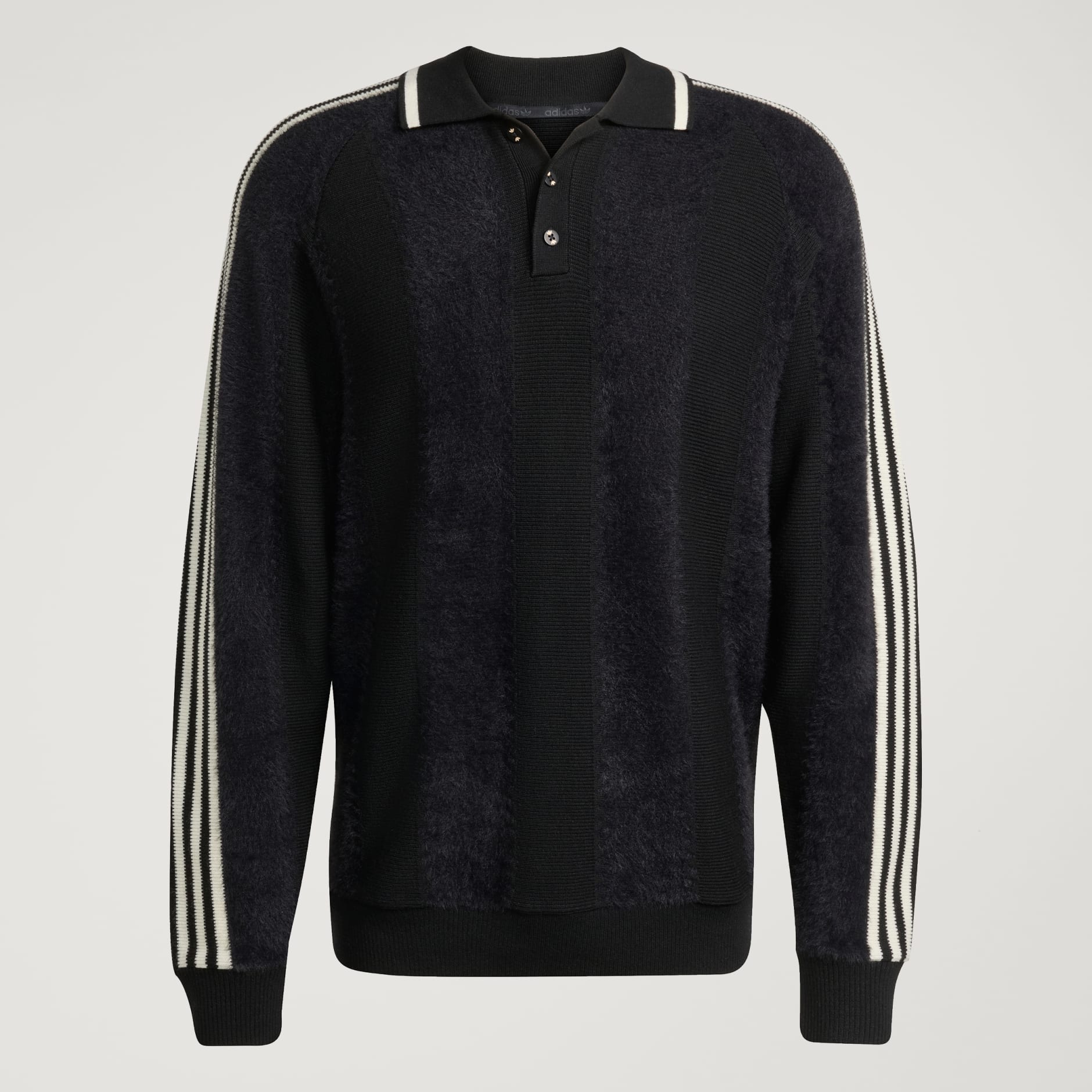 חולצת Premium Knitted