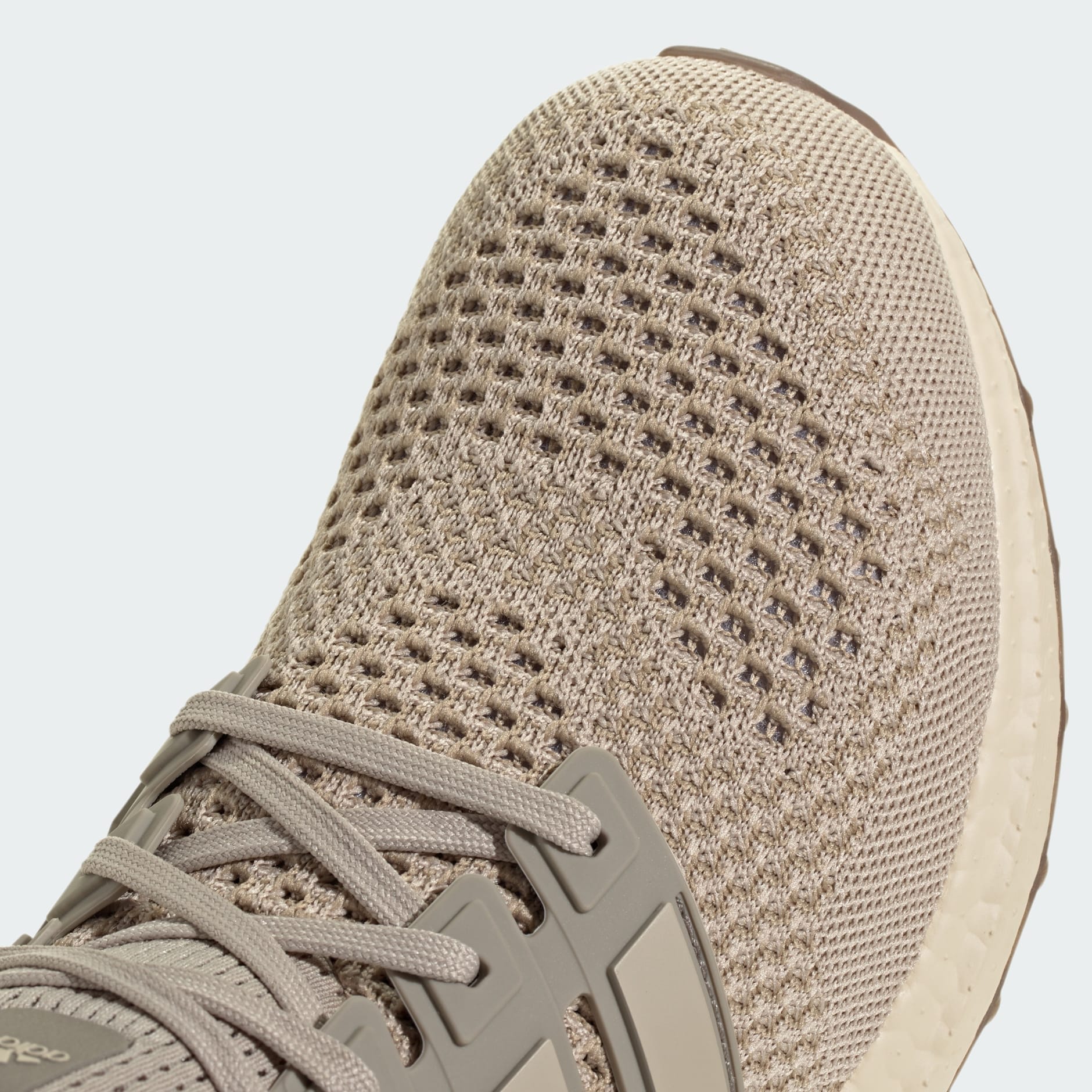 Chaussure Ultraboost 1.0