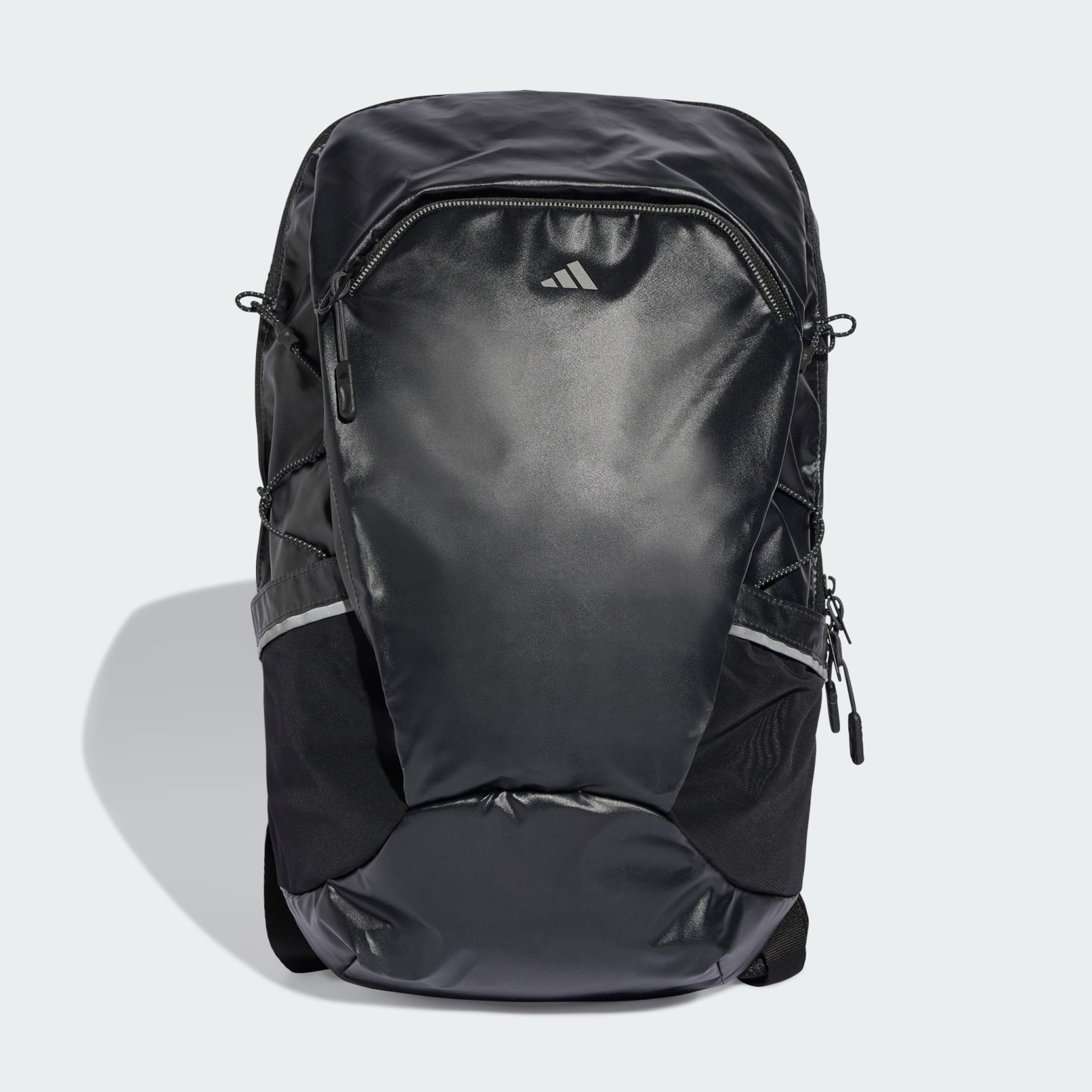 Gym Backpack
