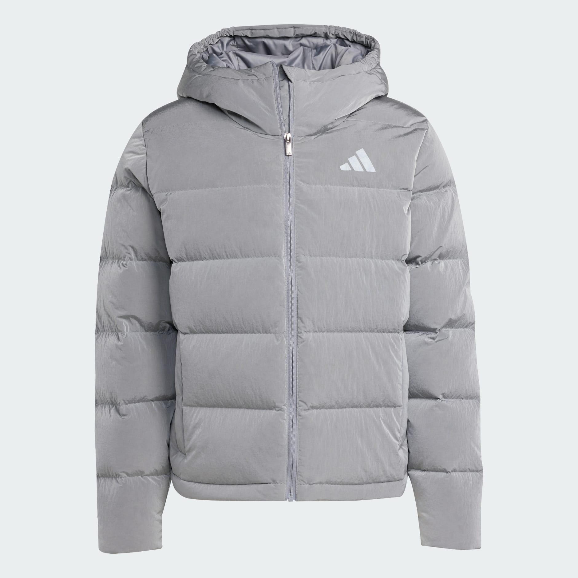 جاكيت Helionic Holiday CLIMAWARM Down