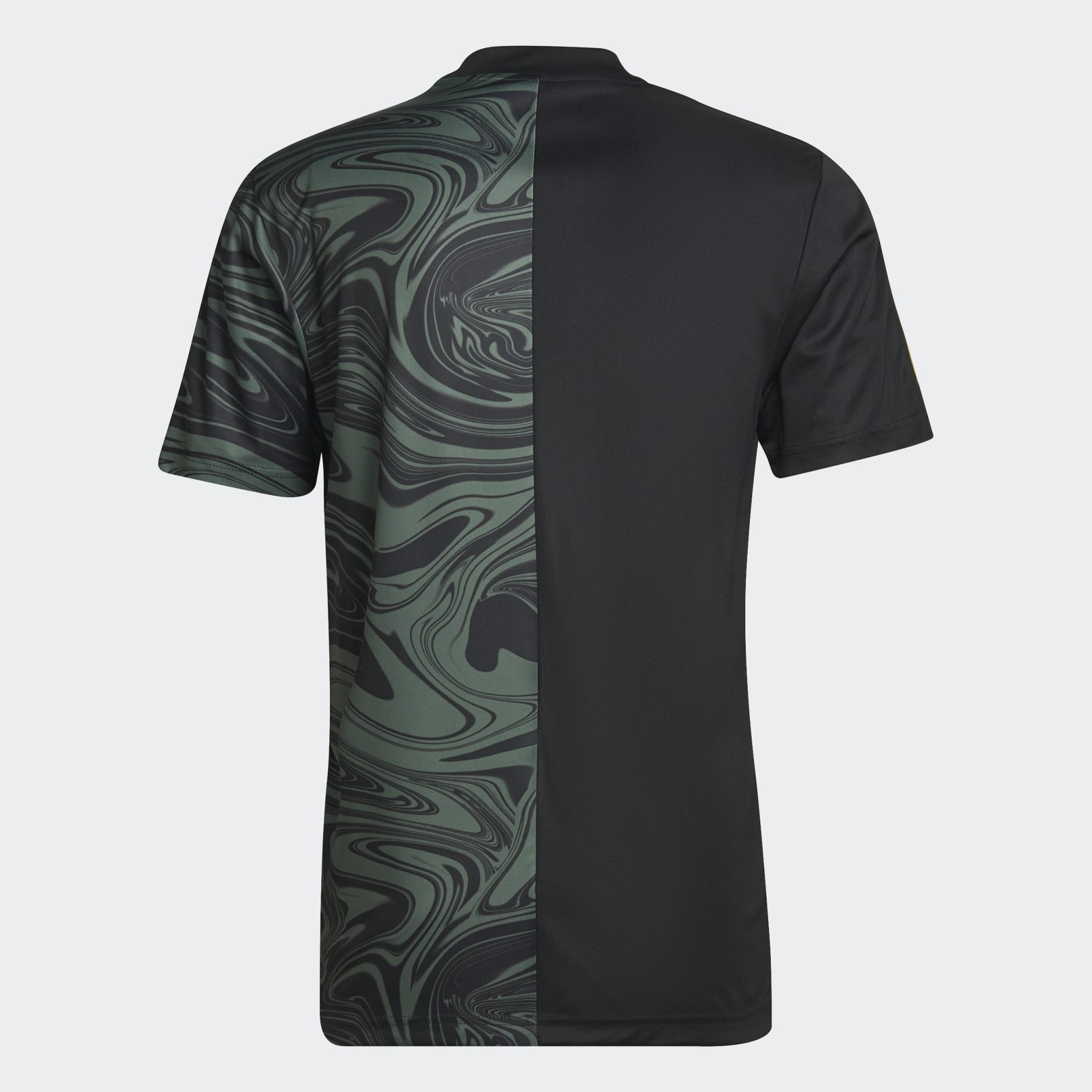 Camiseta Tiro RFTO