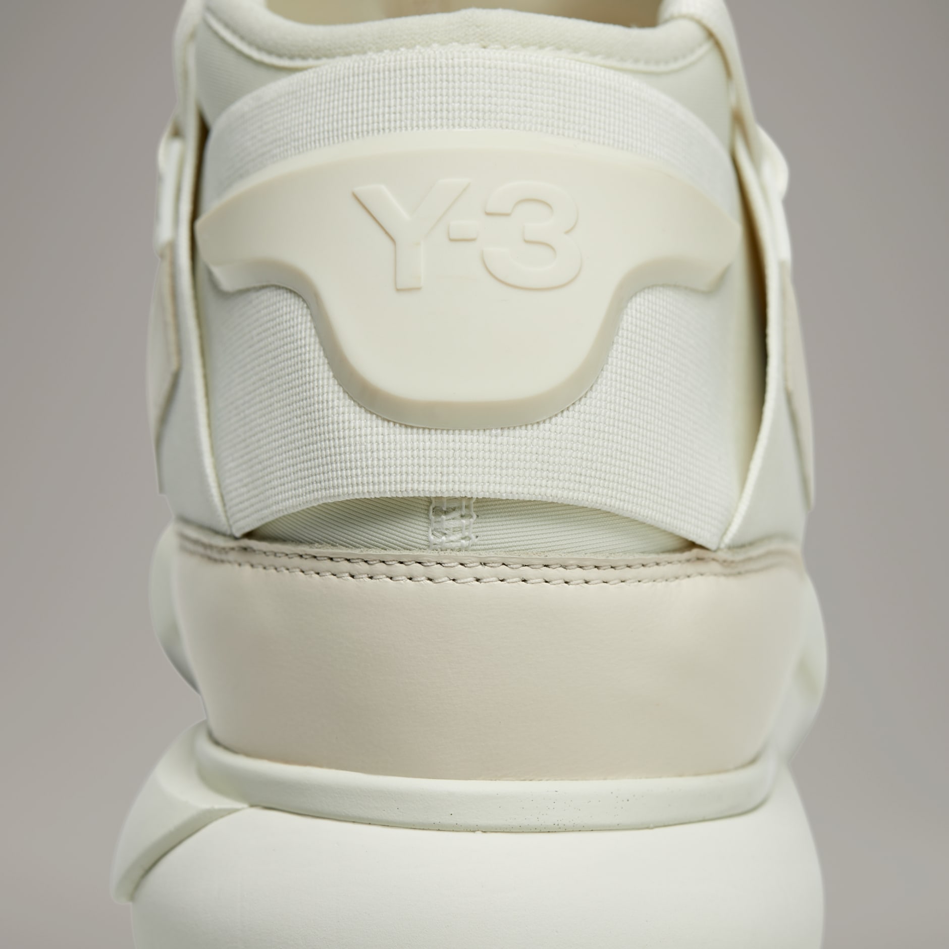 Y-3 QASA