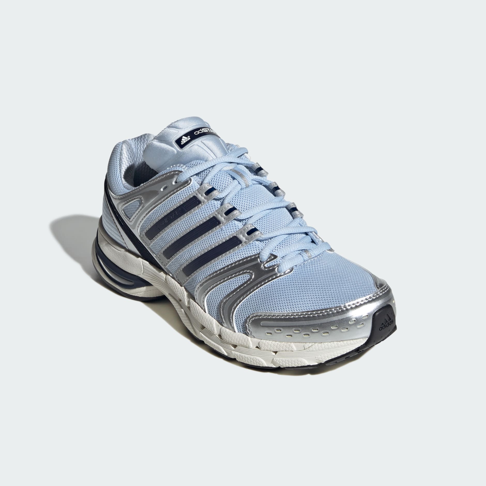 ADISTAR CONTROL 5 Shoes