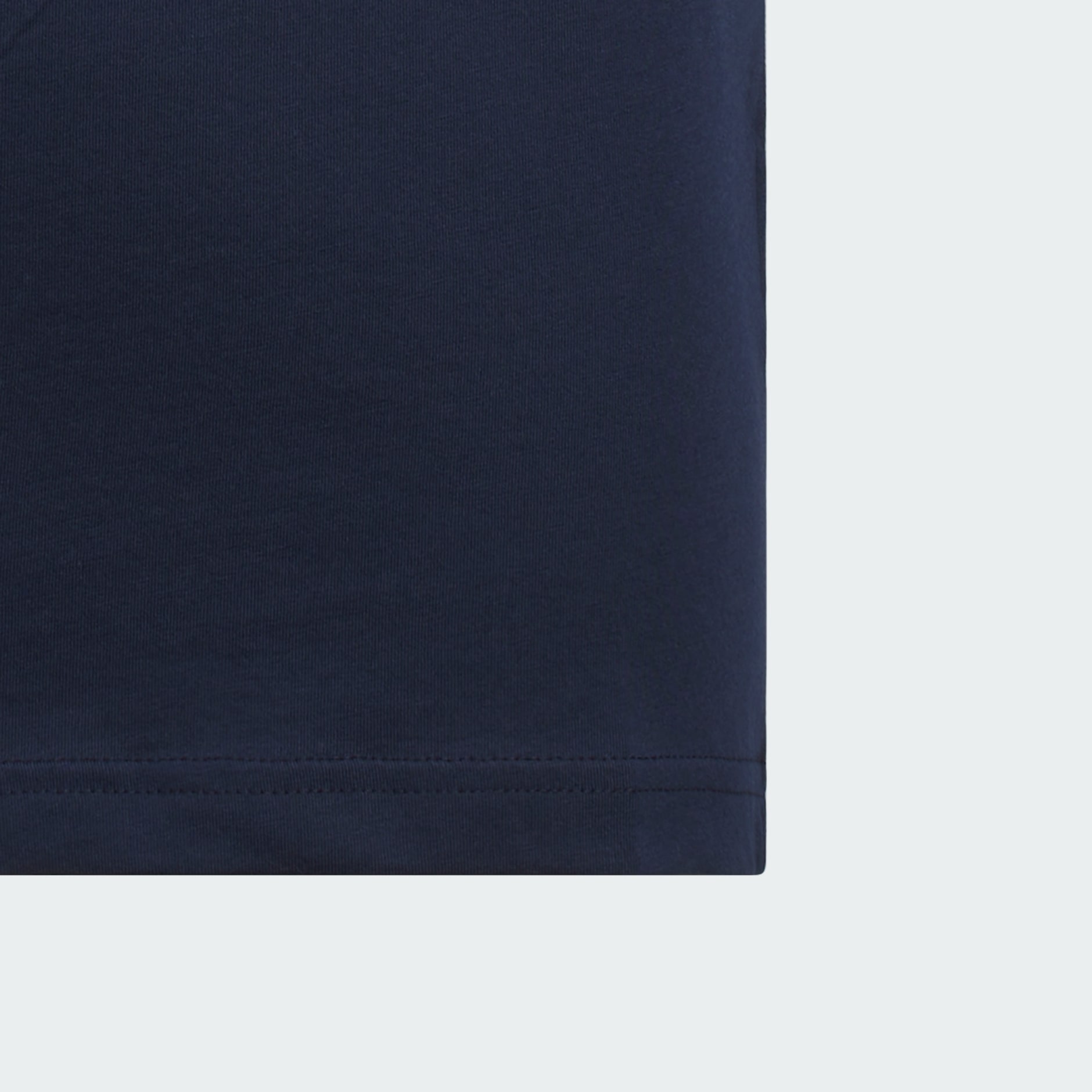 UNISEX JUNIORS GRAPHIC T-SHIRT