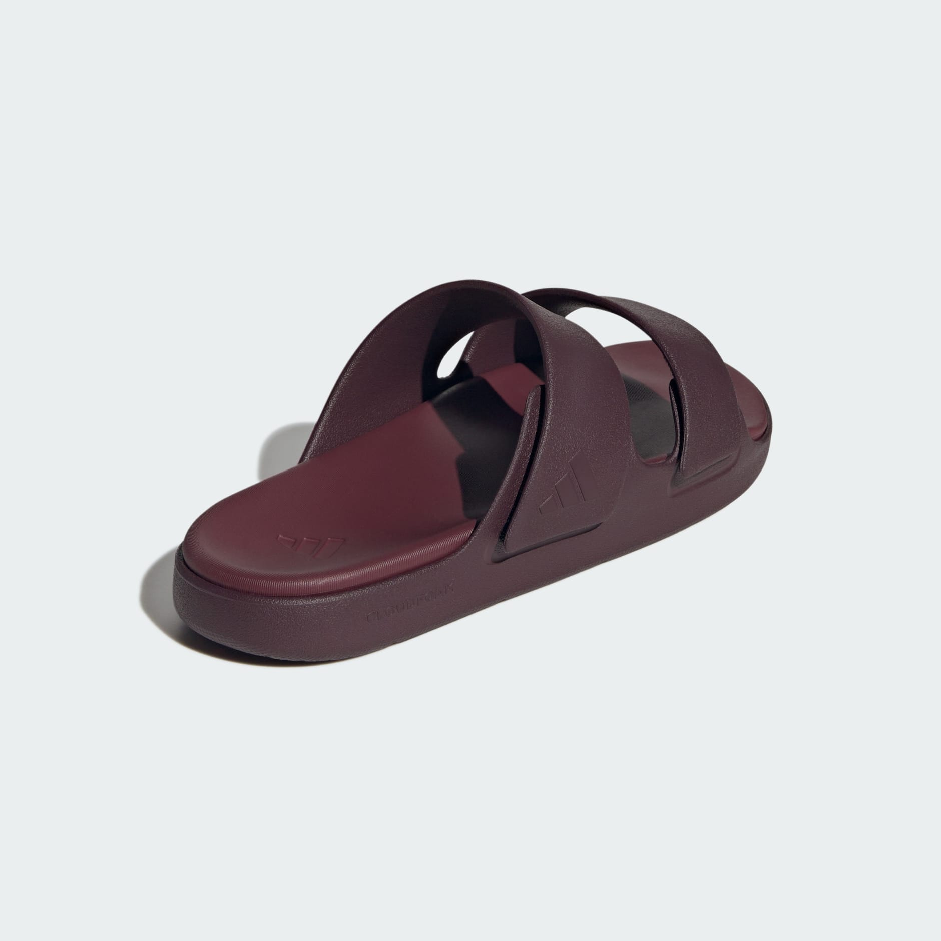 ZNSORY Sandals