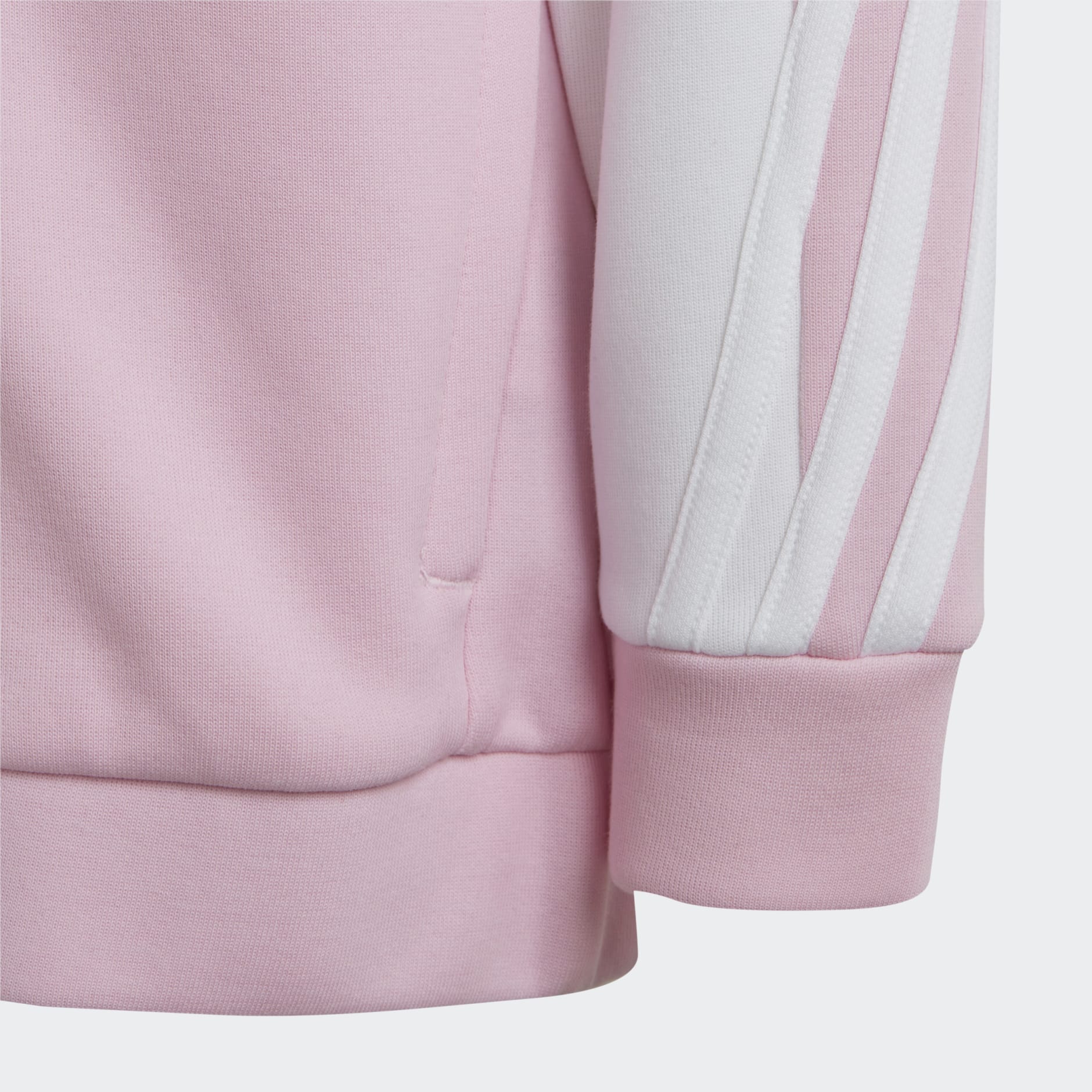 adidas x Disney Mickey Mouse Track Top