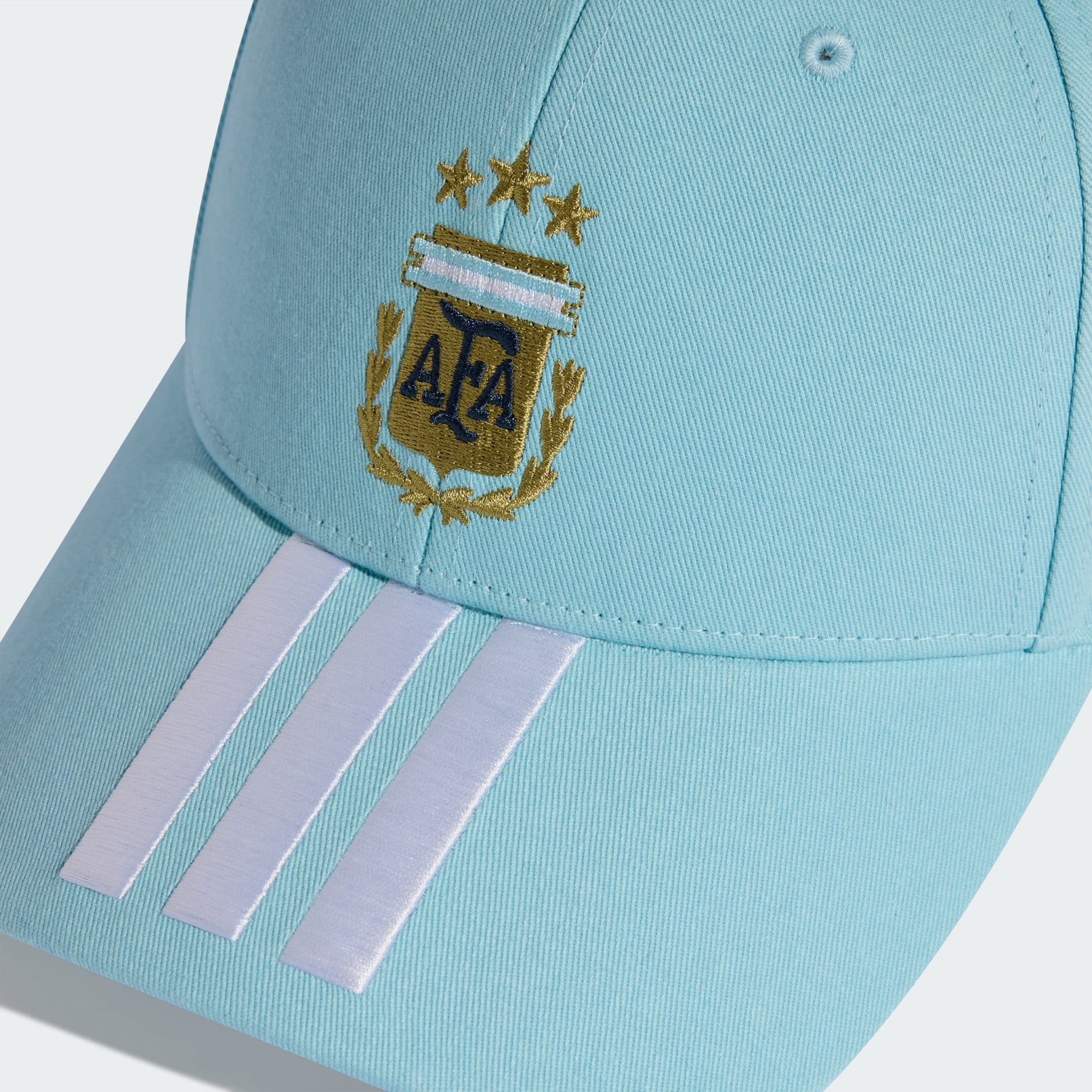 AFA ARGENTINA BASEBALL CAP