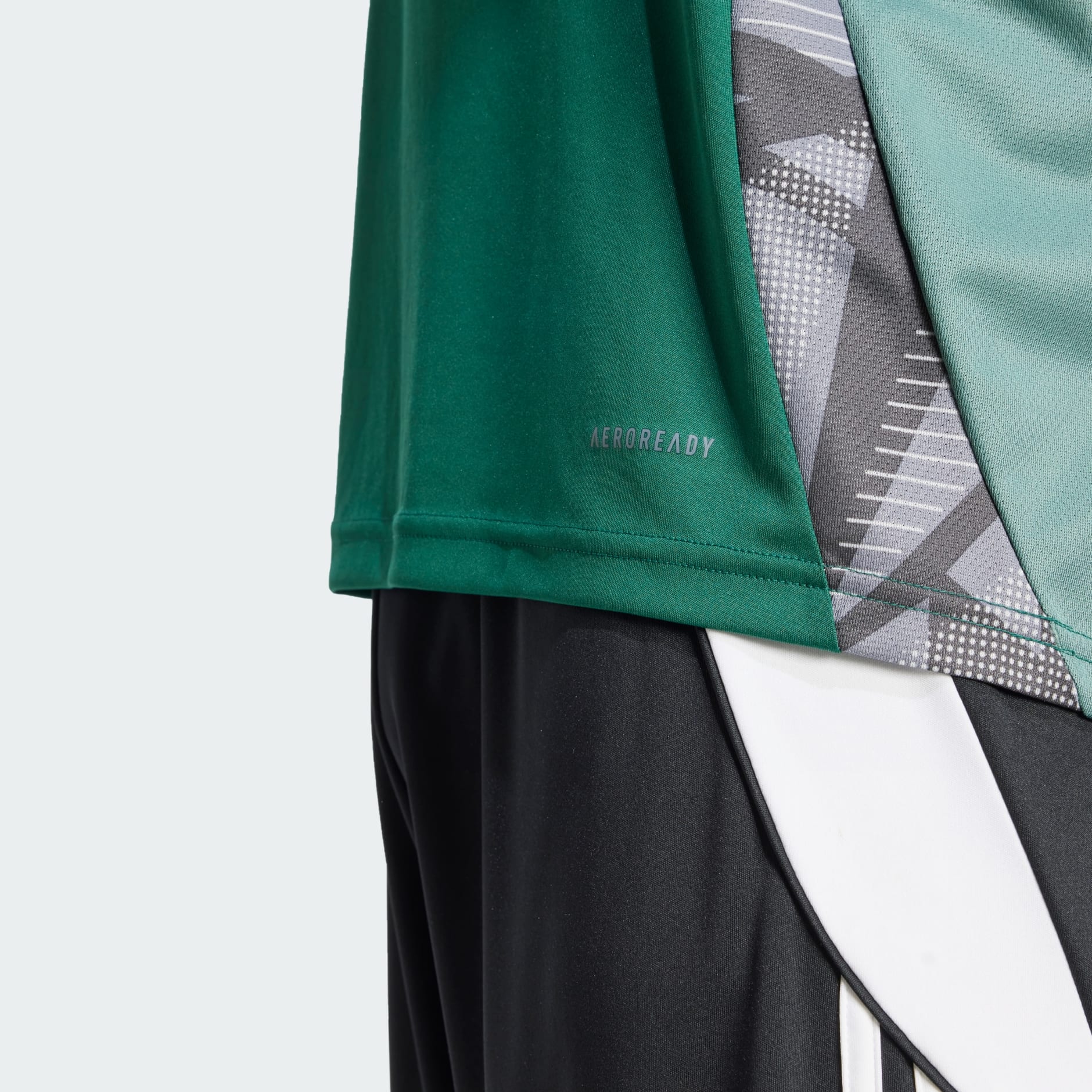 MACCABI HAIFA PLAYER TRAINING TOP 24/25